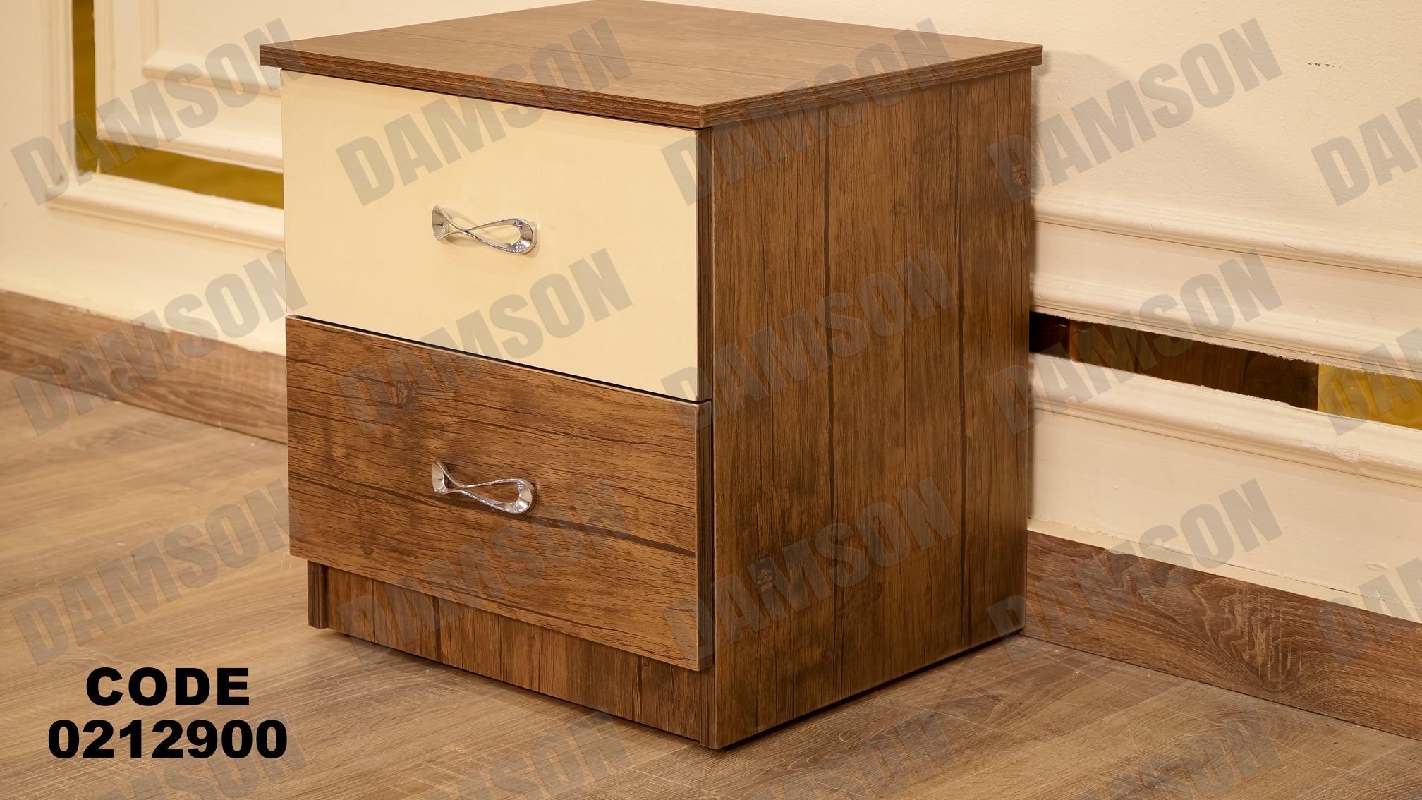 غرفة نوم أطفال 129 - Damson Furnitureغرفة نوم أطفال 129