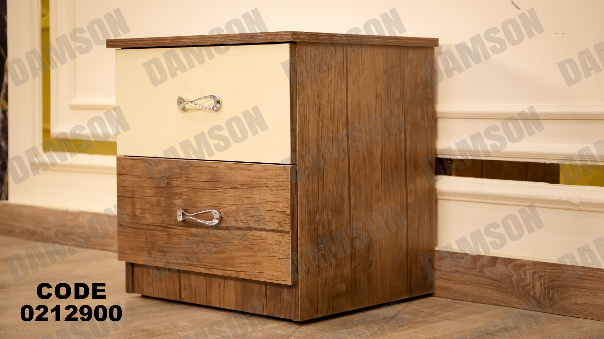 غرفة نوم أطفال 129 - Damson Furnitureغرفة نوم أطفال 129