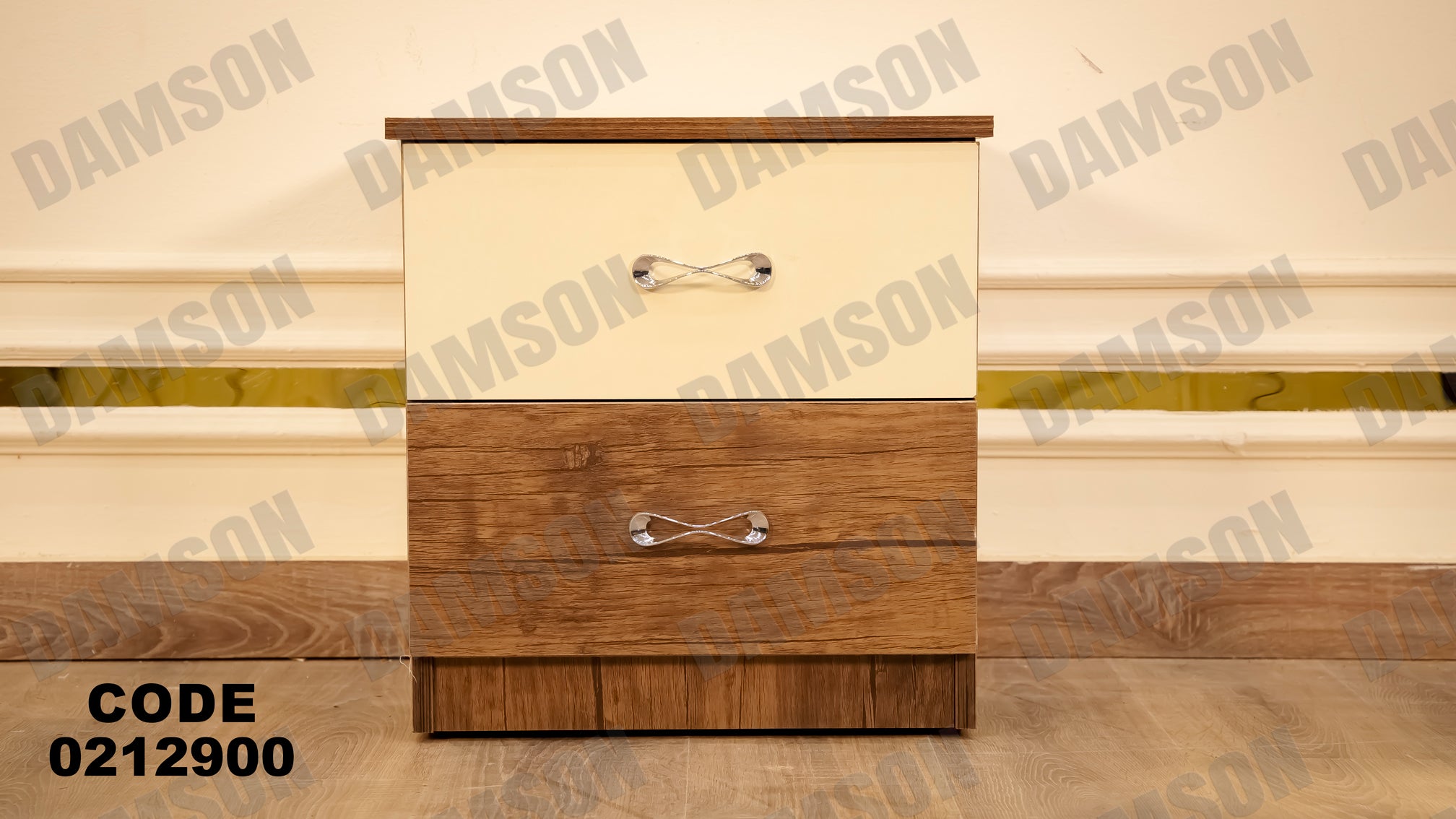 غرفة نوم أطفال 129 - Damson Furnitureغرفة نوم أطفال 129