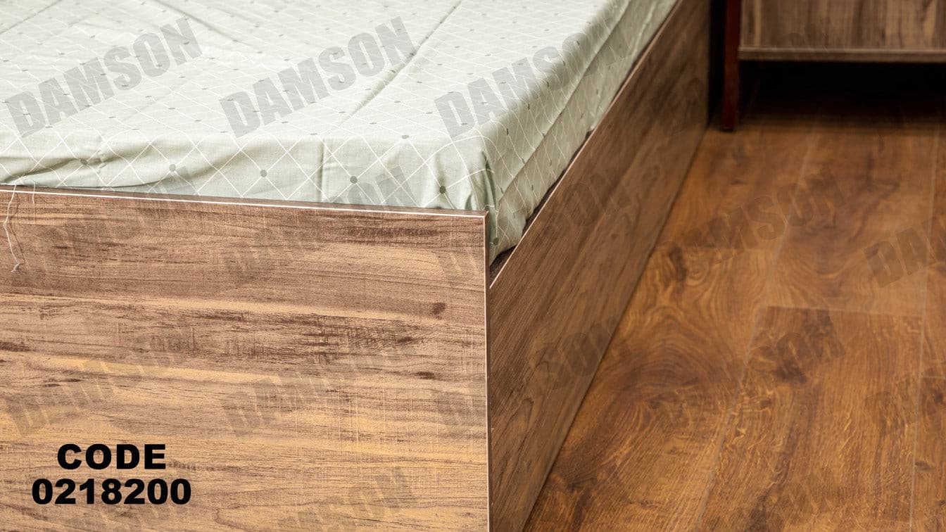 غرفة نوم أطفال 182 - Damson Furnitureغرفة نوم أطفال 182