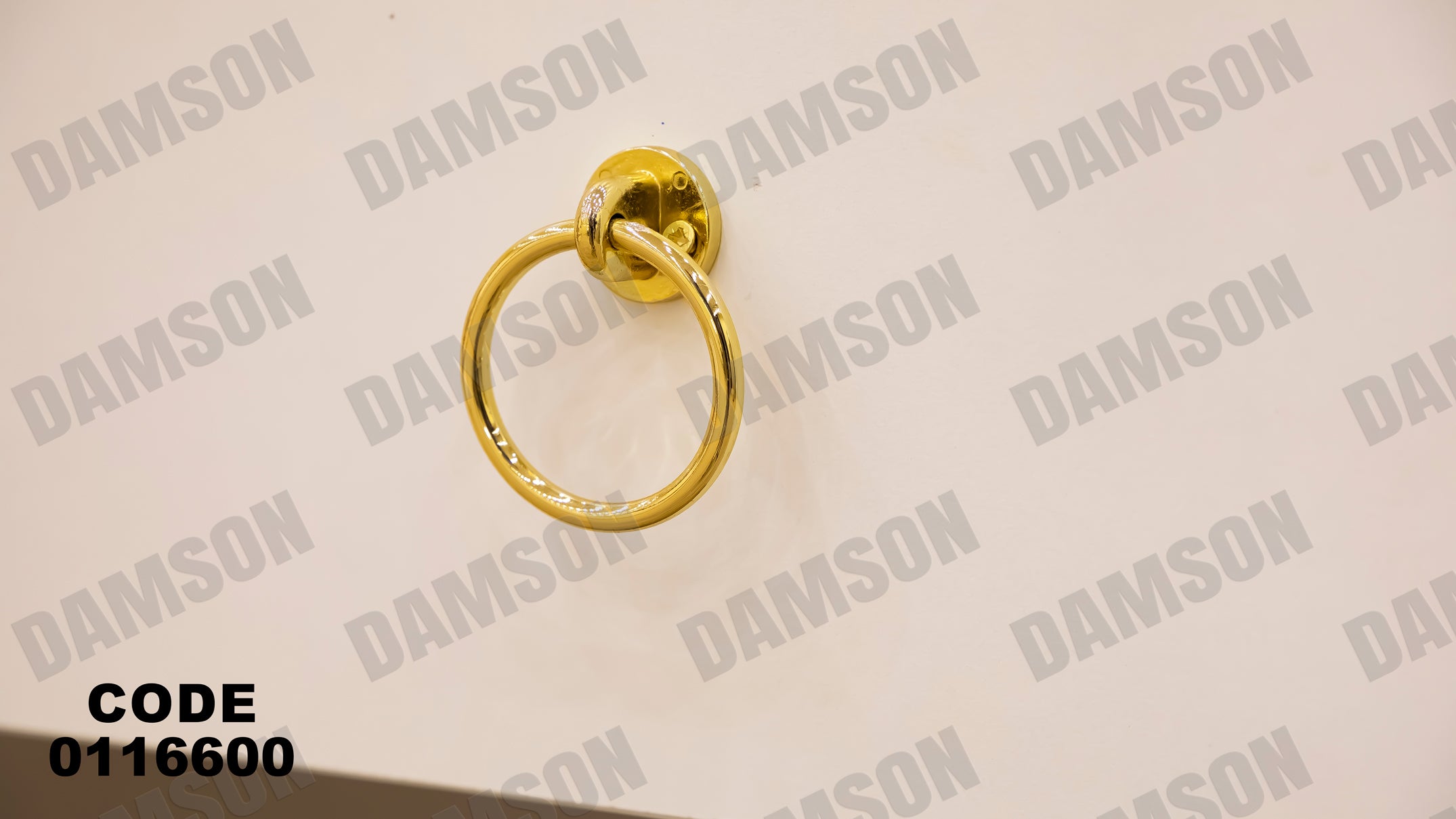 غرفة نوم ماستر 166 - Damson Furnitureغرفة نوم ماستر 166