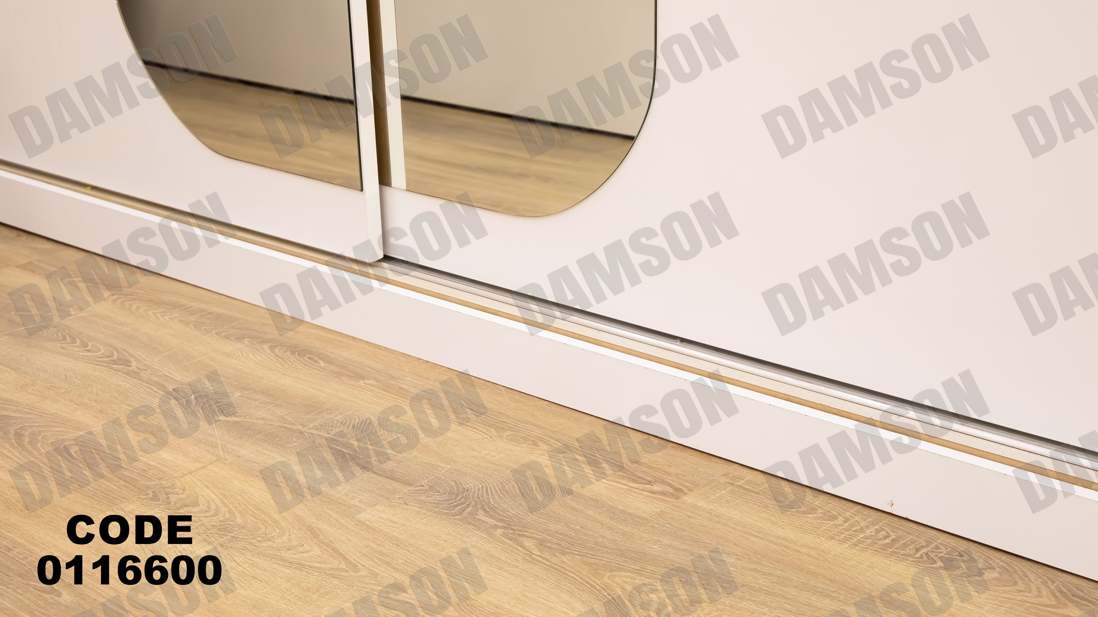 غرفة نوم ماستر 166 - Damson Furnitureغرفة نوم ماستر 166