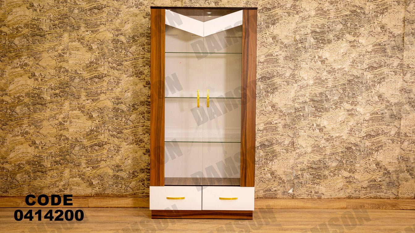غرفة سفره 142 - Damson Furnitureغرفة سفره 142