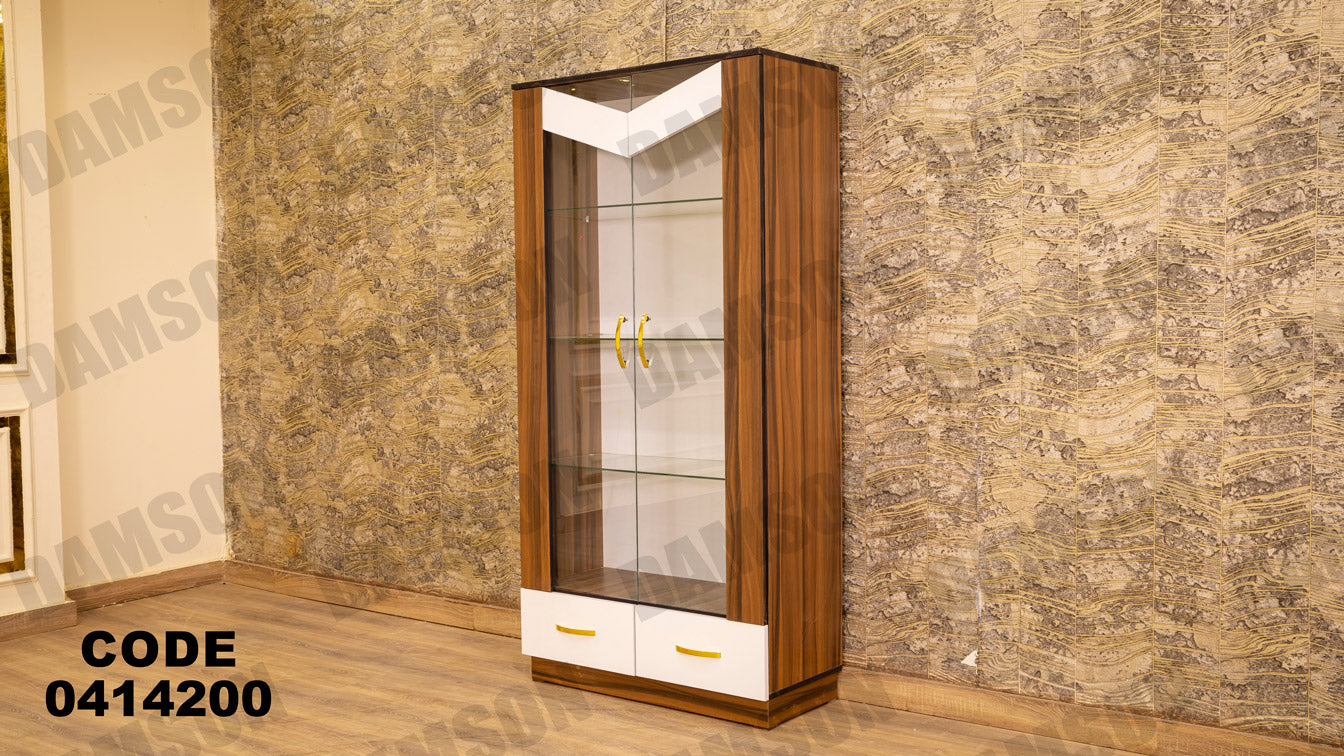 غرفة سفره 142 - Damson Furnitureغرفة سفره 142