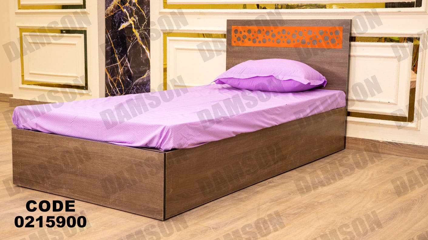 غرفة نوم أطفال 159 - Damson Furnitureغرفة نوم أطفال 159