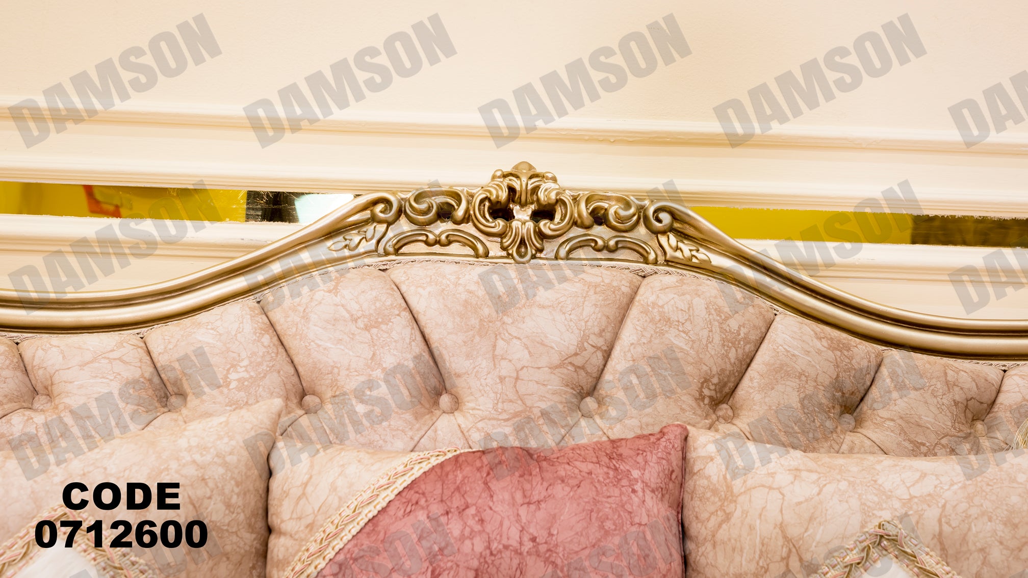 صالون 126 - Damson Furnitureصالون 126