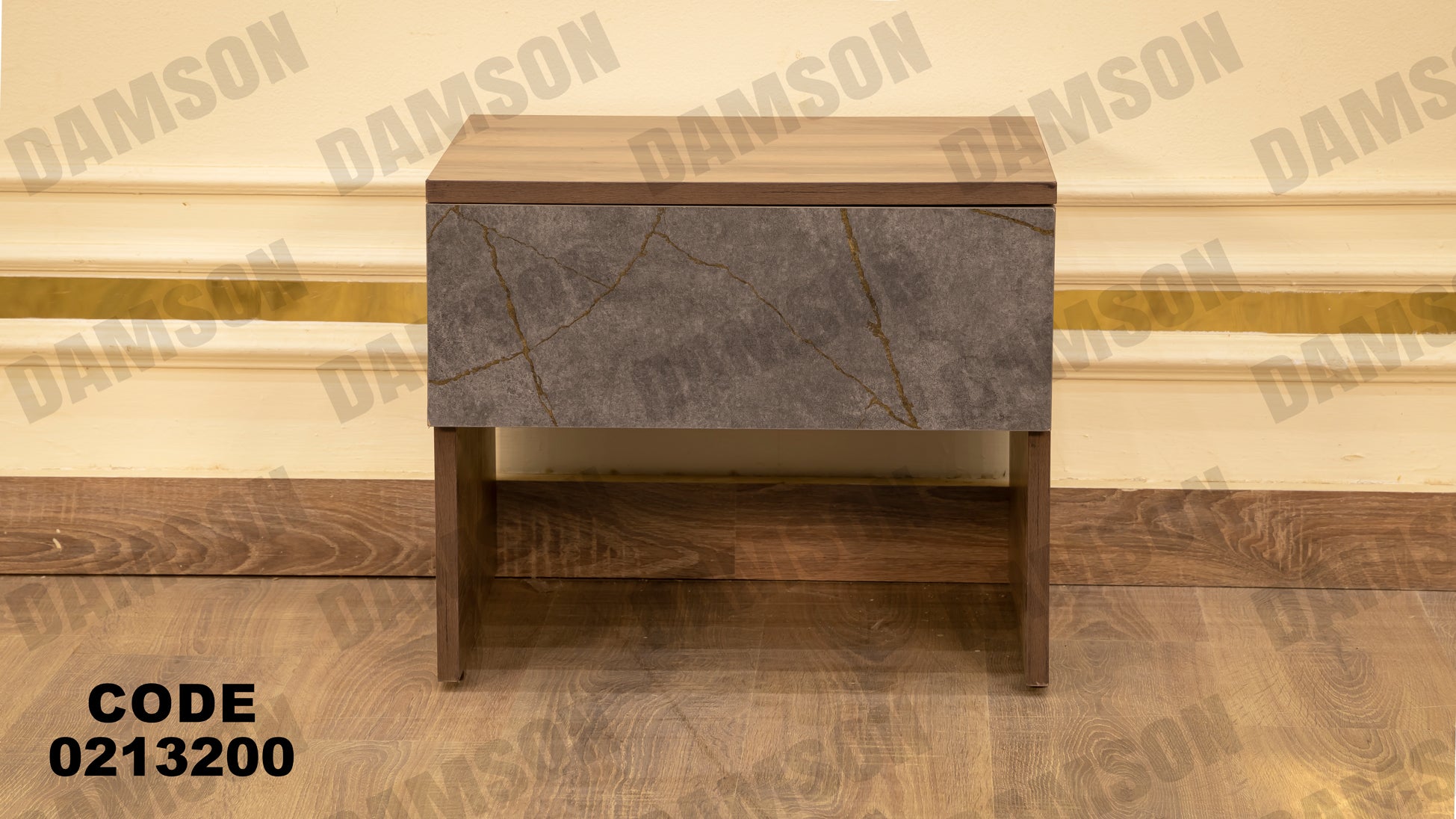 غرفة نوم أطفال 132 - Damson Furnitureغرفة نوم أطفال 132