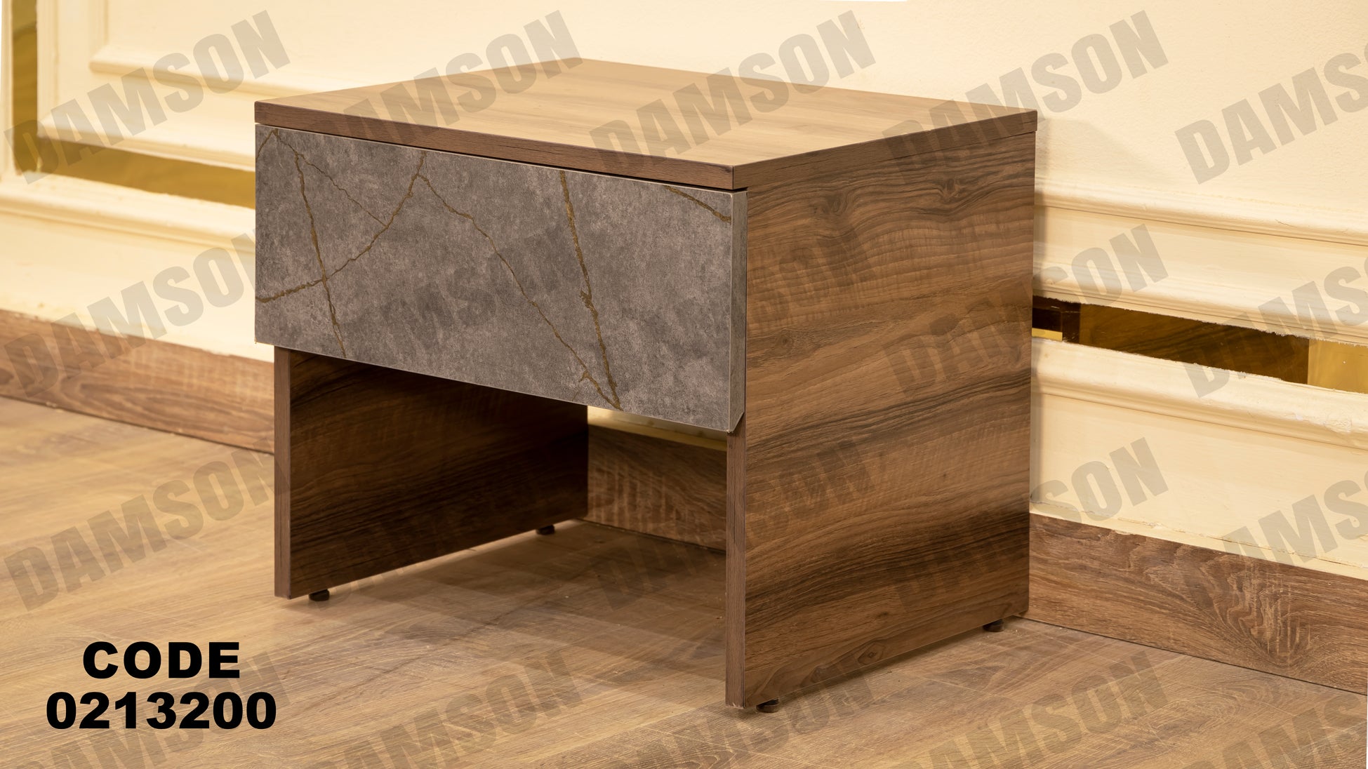 غرفة نوم أطفال 132 - Damson Furnitureغرفة نوم أطفال 132