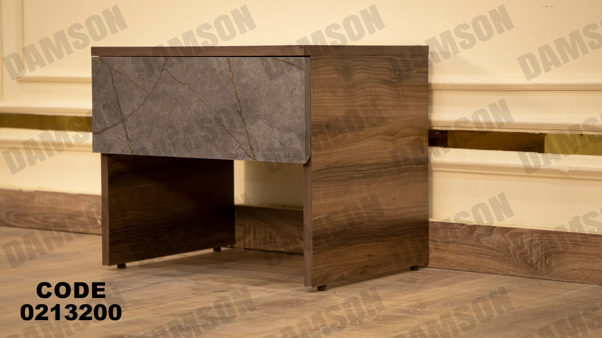 غرفة نوم أطفال 132 - Damson Furnitureغرفة نوم أطفال 132