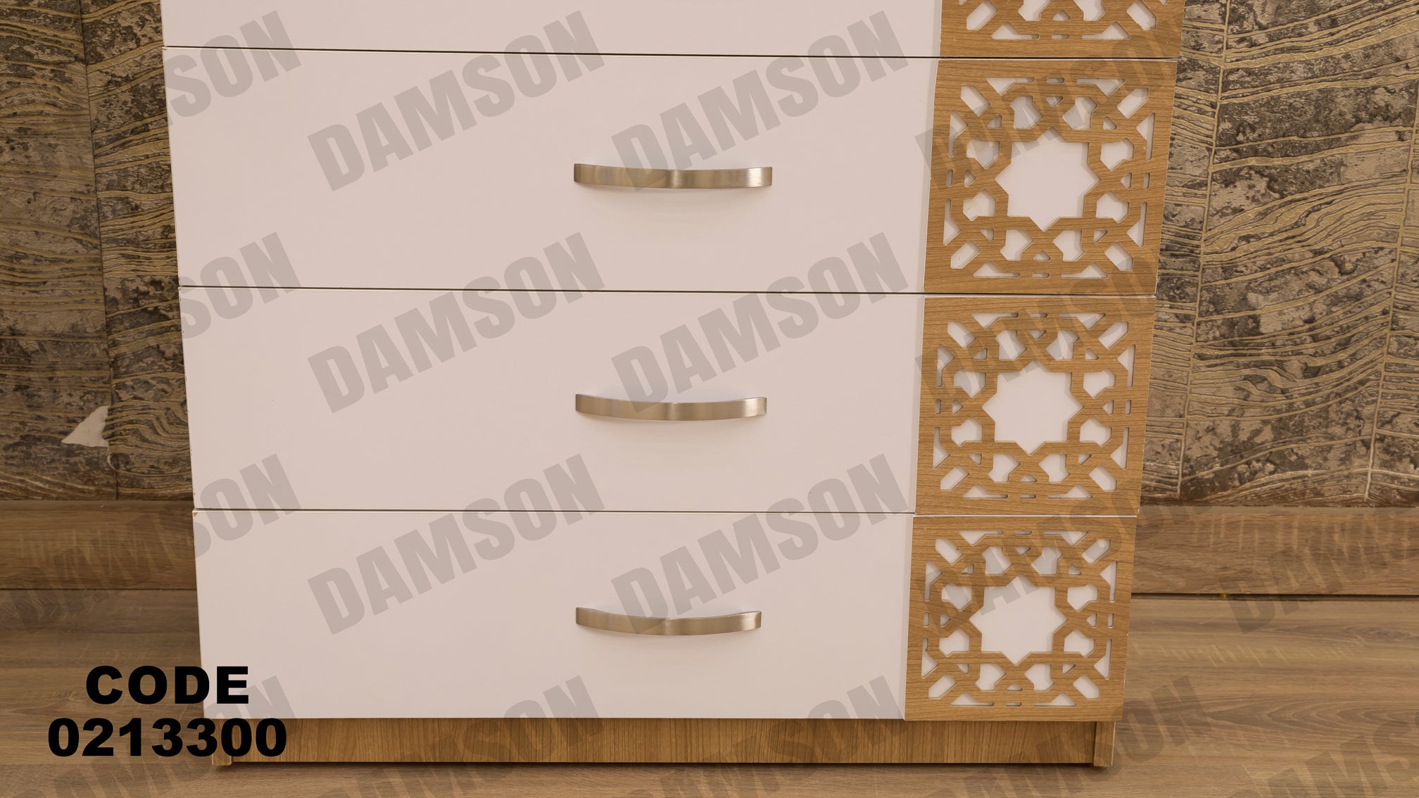 غرفة نوم أطفال 133 - Damson Furnitureغرفة نوم أطفال 133