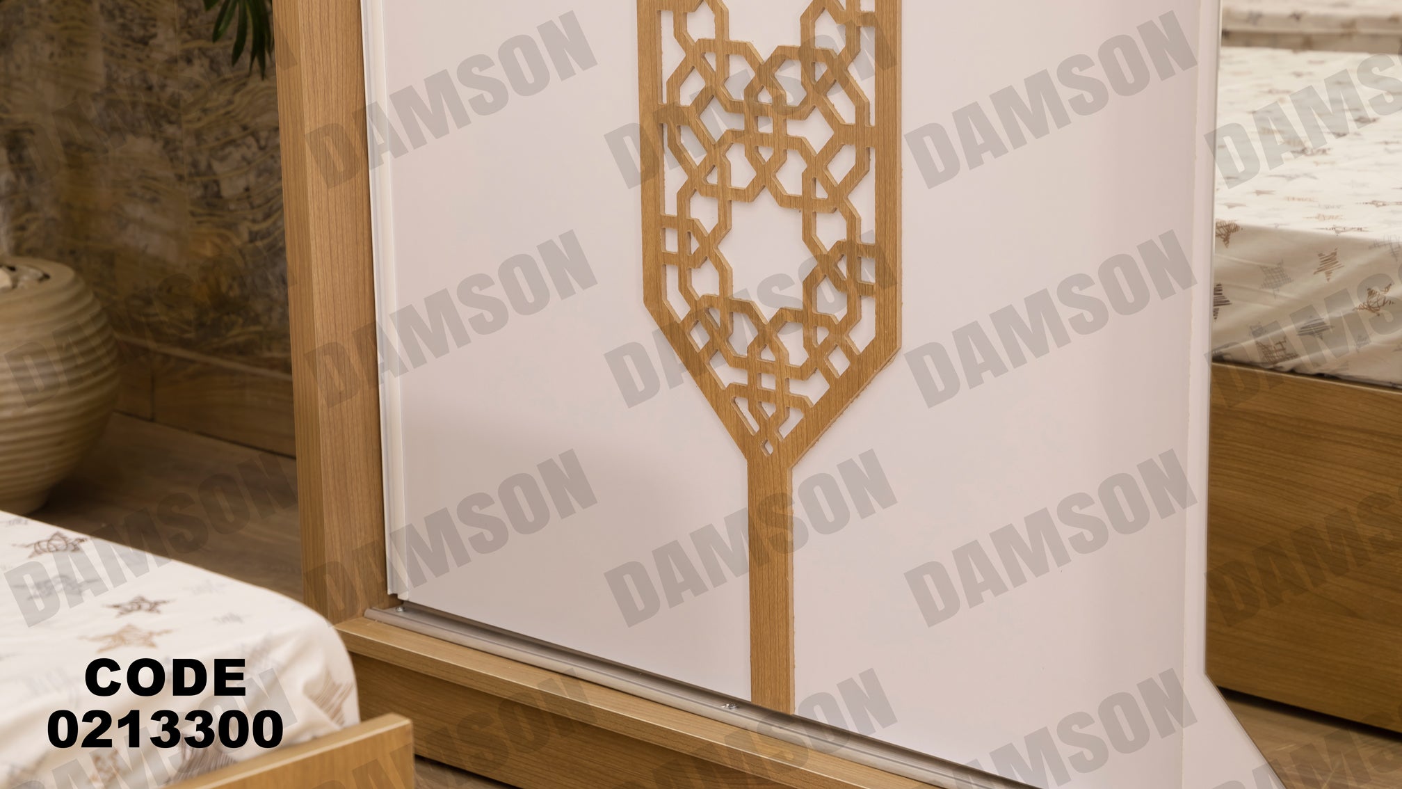 غرفة نوم أطفال 133 - Damson Furnitureغرفة نوم أطفال 133