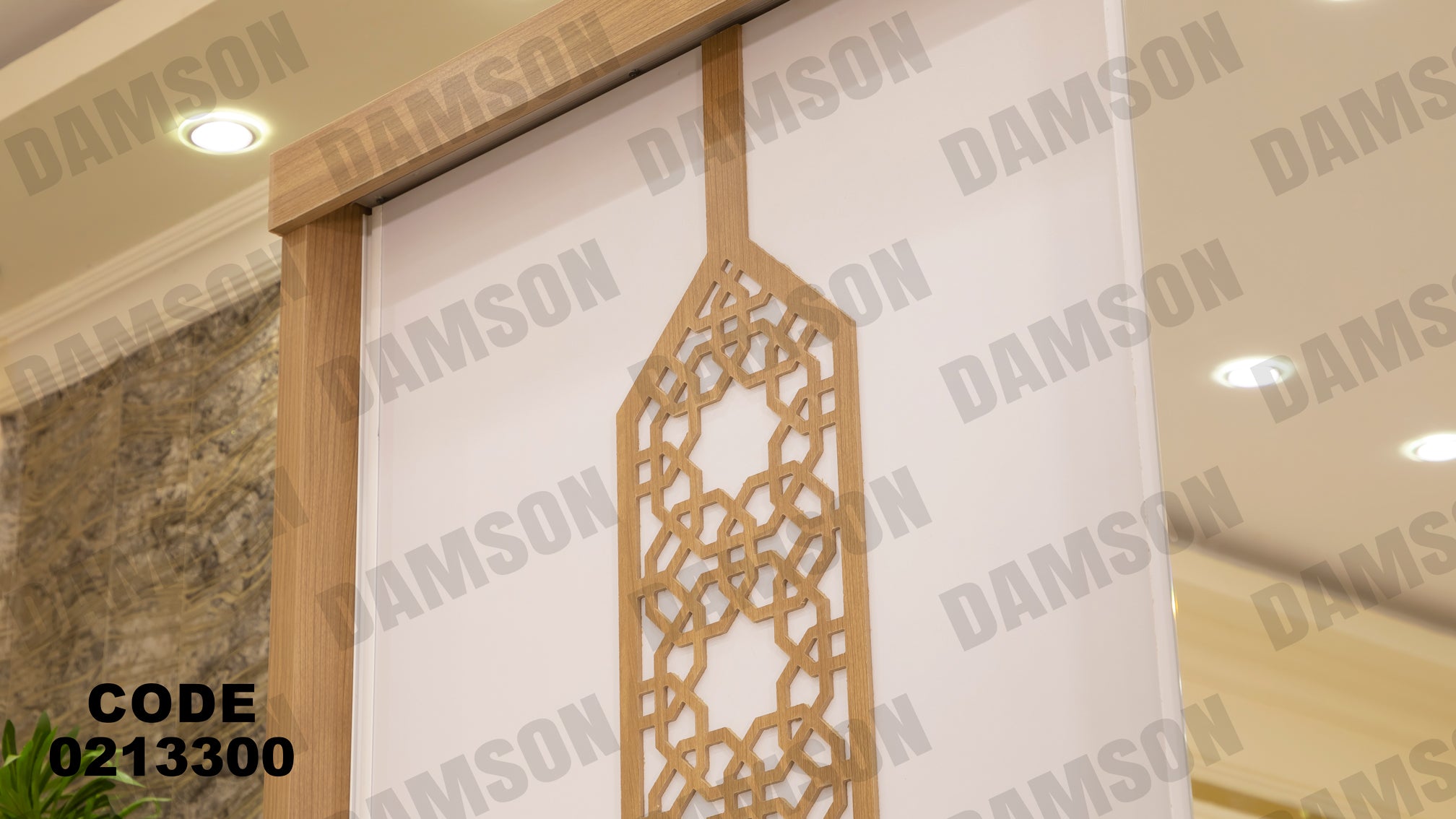 غرفة نوم أطفال 133 - Damson Furnitureغرفة نوم أطفال 133