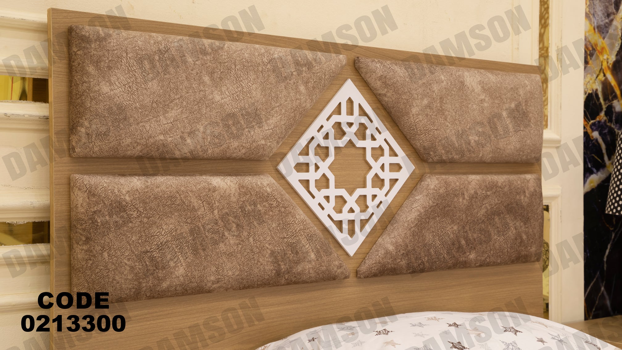 غرفة نوم أطفال 133 - Damson Furnitureغرفة نوم أطفال 133