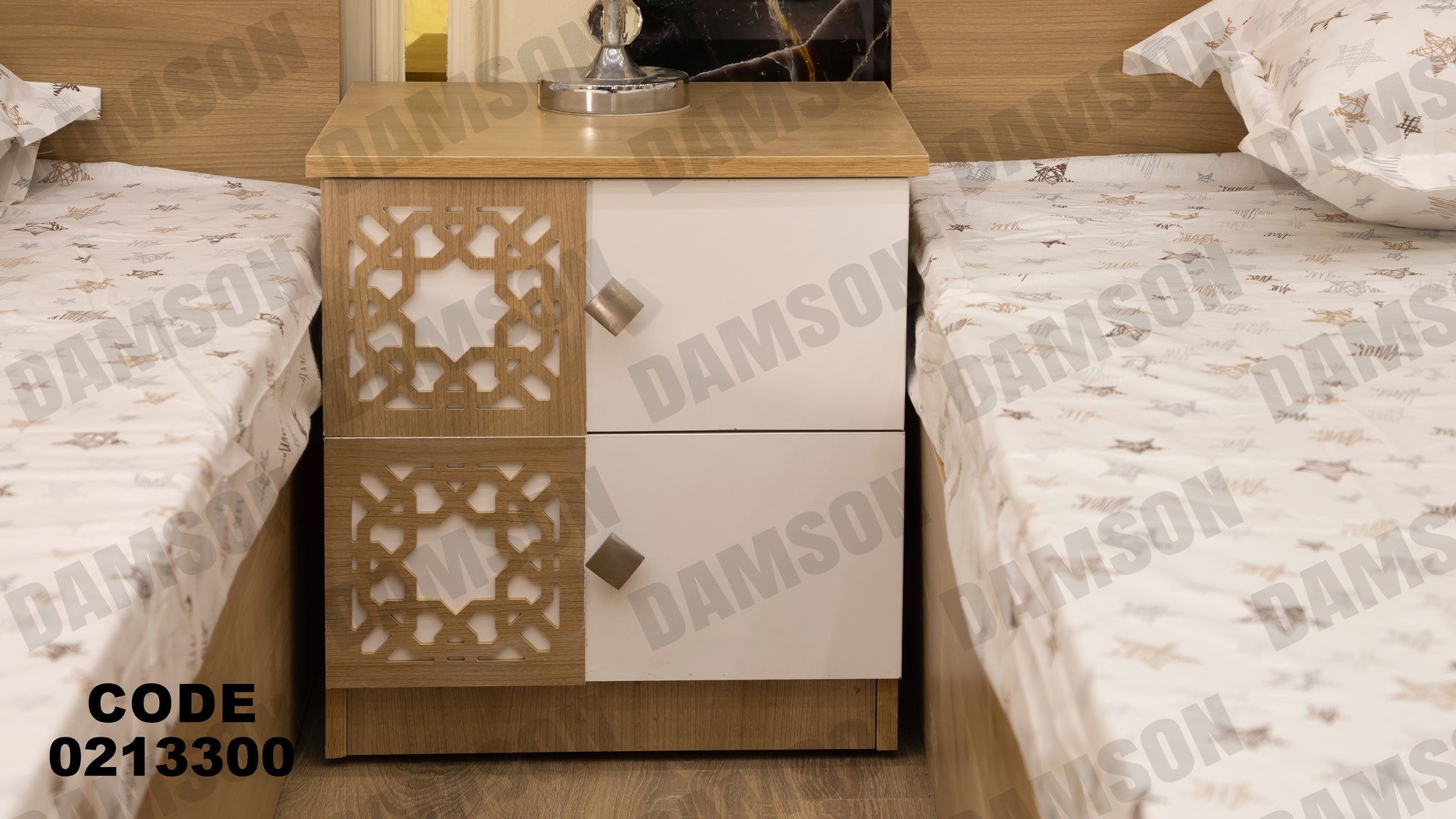 غرفة نوم أطفال 133 - Damson Furnitureغرفة نوم أطفال 133