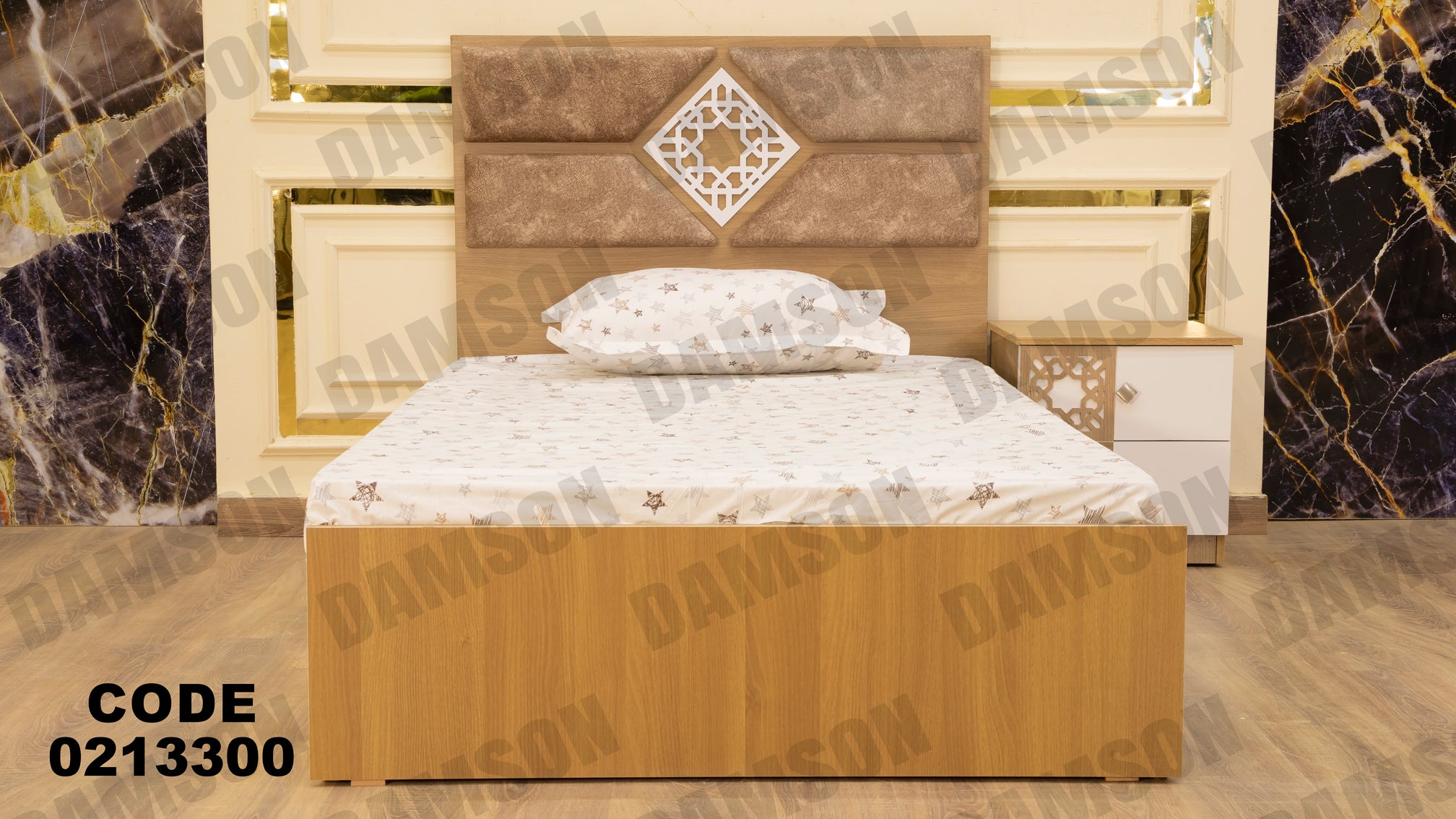 غرفة نوم أطفال 133 - Damson Furnitureغرفة نوم أطفال 133