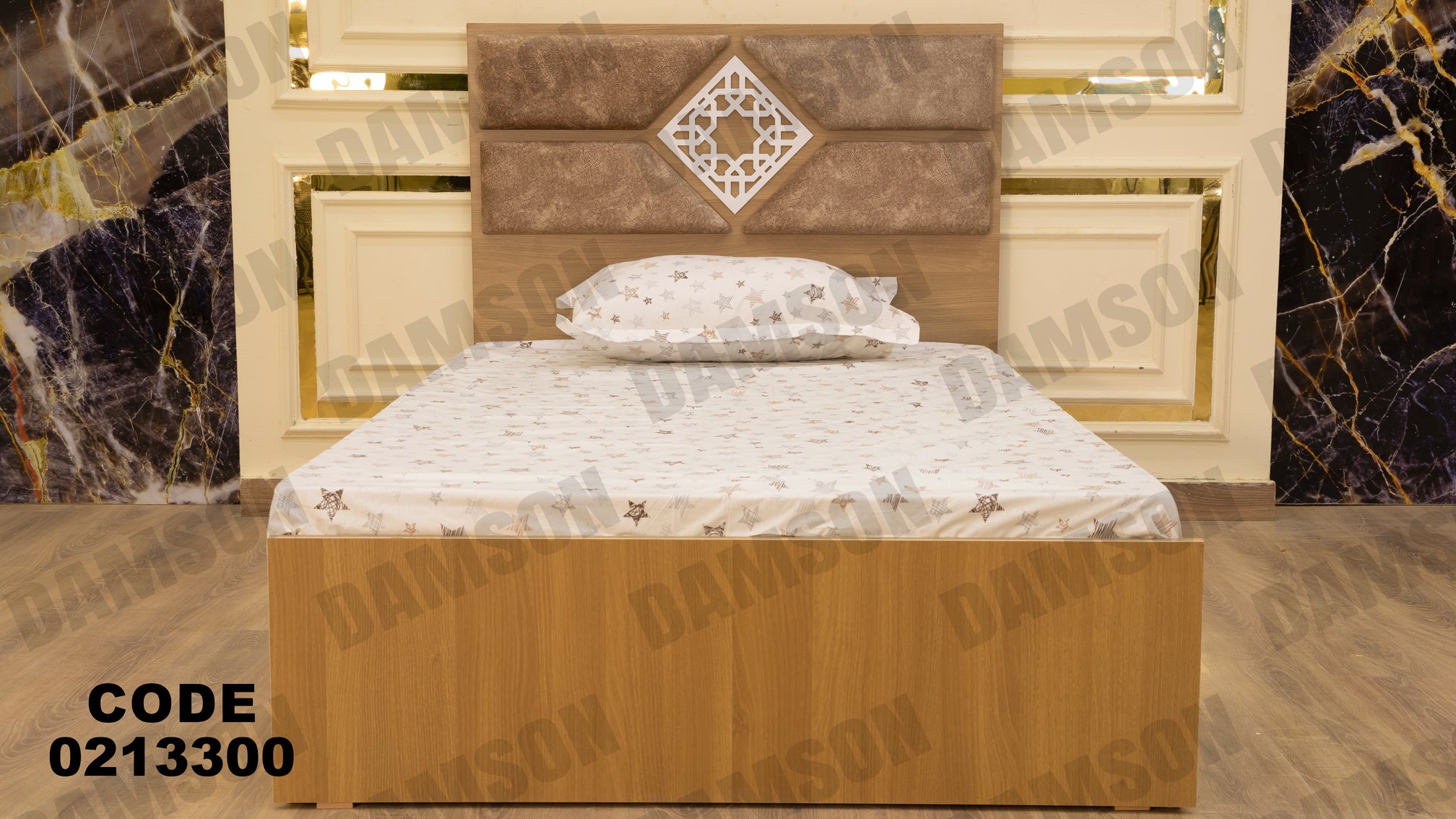 غرفة نوم أطفال 133 - Damson Furnitureغرفة نوم أطفال 133