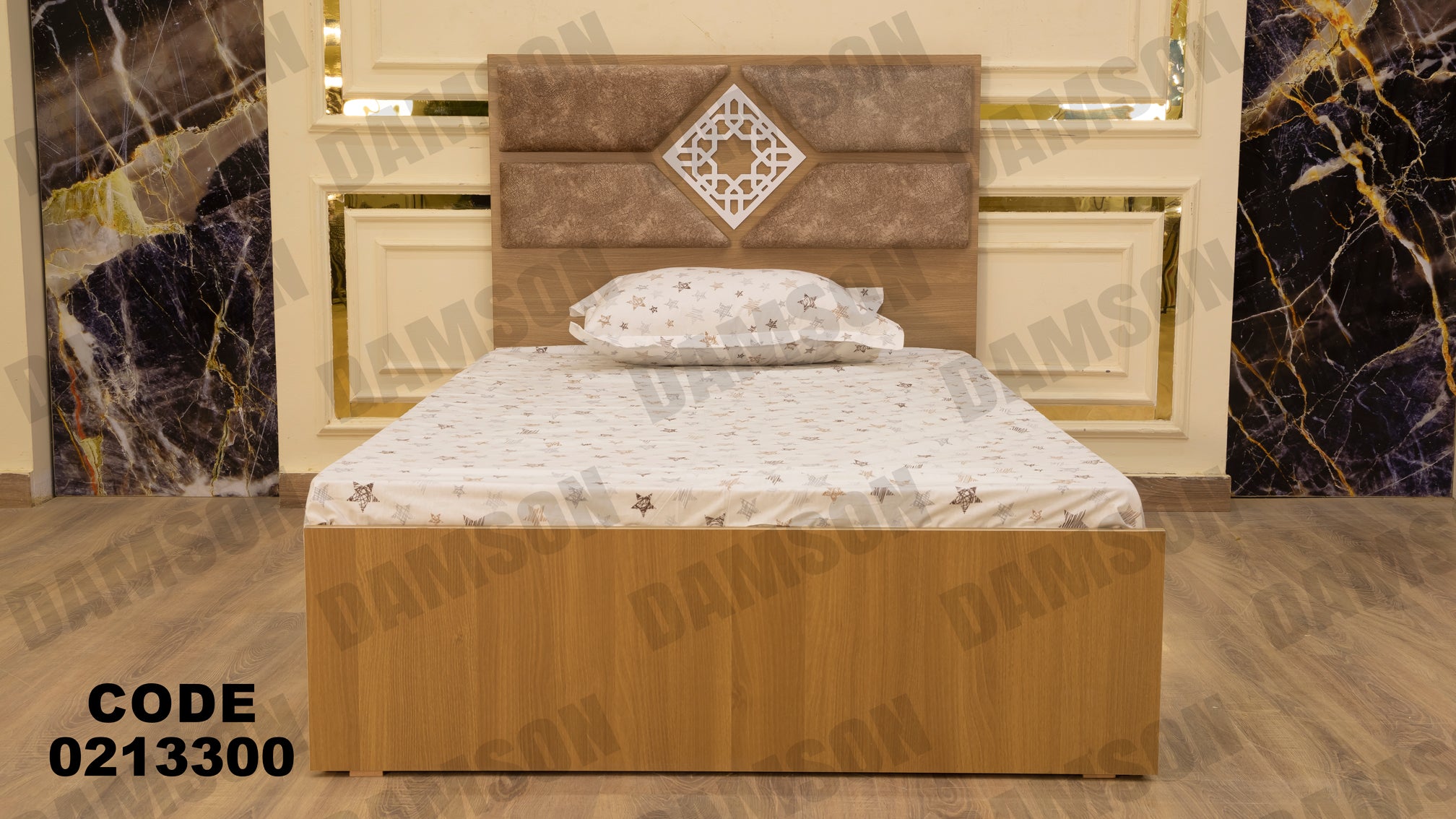 غرفة نوم أطفال 133 - Damson Furnitureغرفة نوم أطفال 133