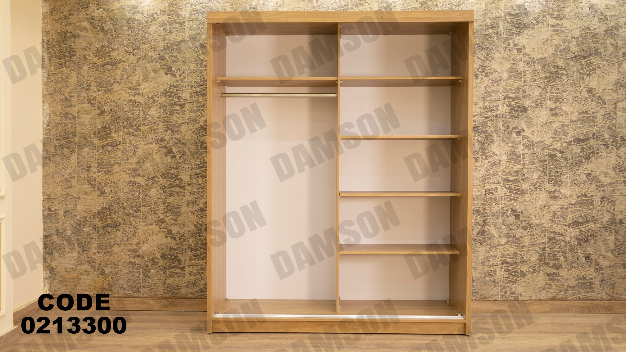 غرفة نوم أطفال 133 - Damson Furnitureغرفة نوم أطفال 133