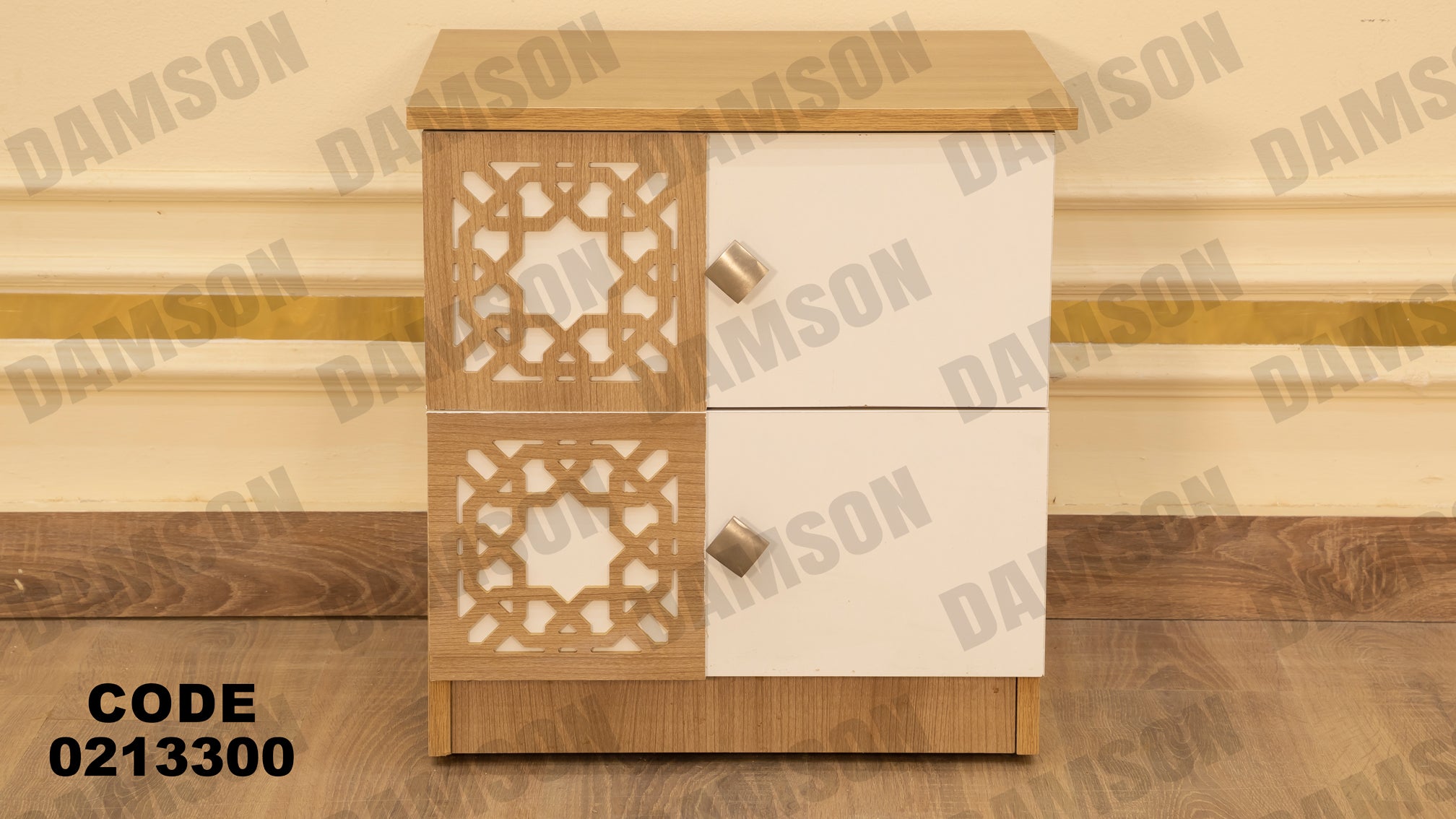 غرفة نوم أطفال 133 - Damson Furnitureغرفة نوم أطفال 133