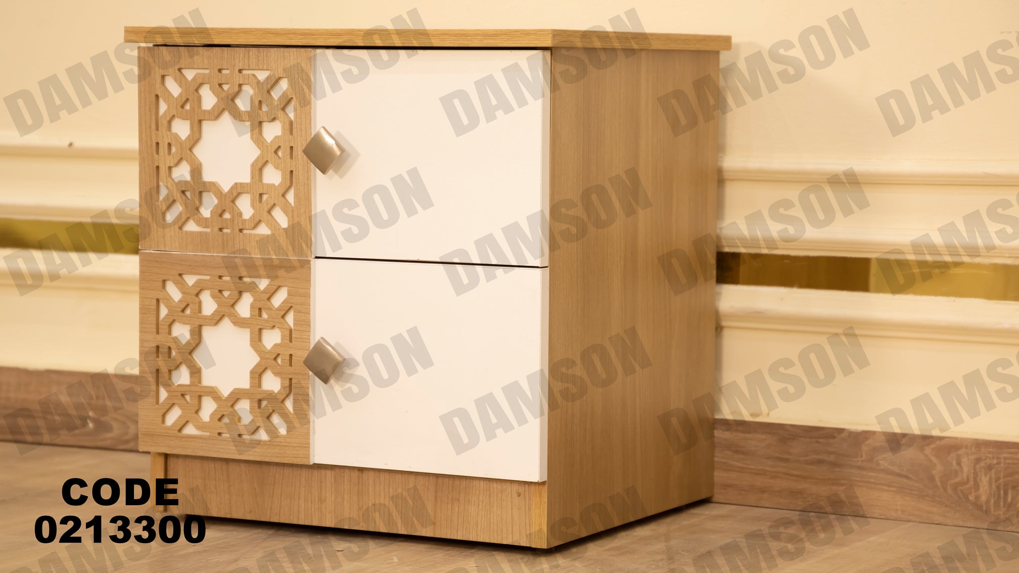 غرفة نوم أطفال 133 - Damson Furnitureغرفة نوم أطفال 133