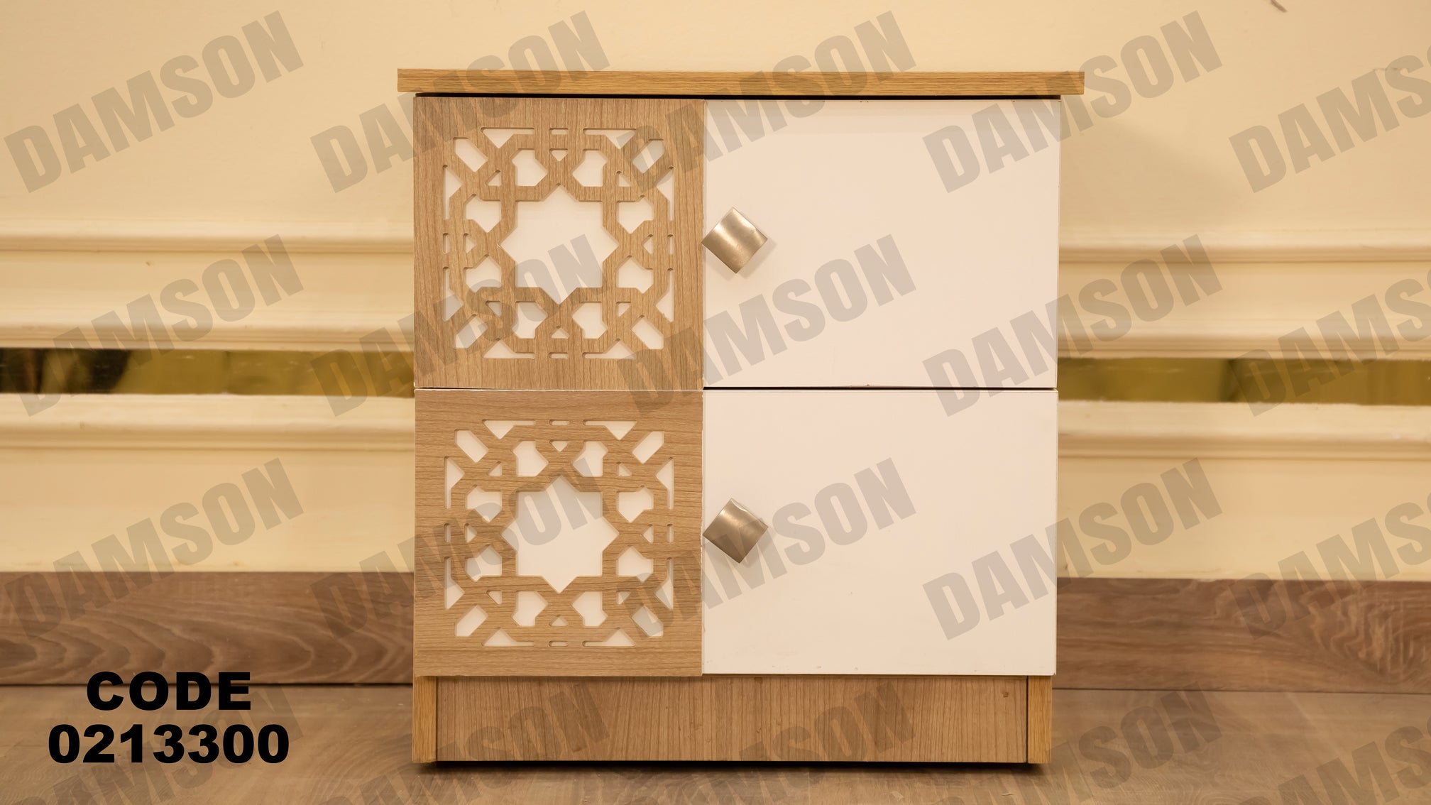 غرفة نوم أطفال 133 - Damson Furnitureغرفة نوم أطفال 133