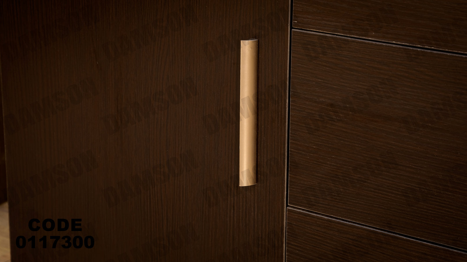 غرفة نوم ماستر 173 - Damson Furnitureغرفة نوم ماستر 173