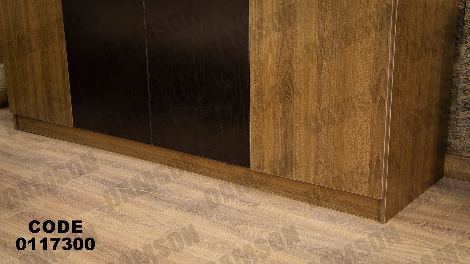 غرفة نوم ماستر 173 - Damson Furnitureغرفة نوم ماستر 173