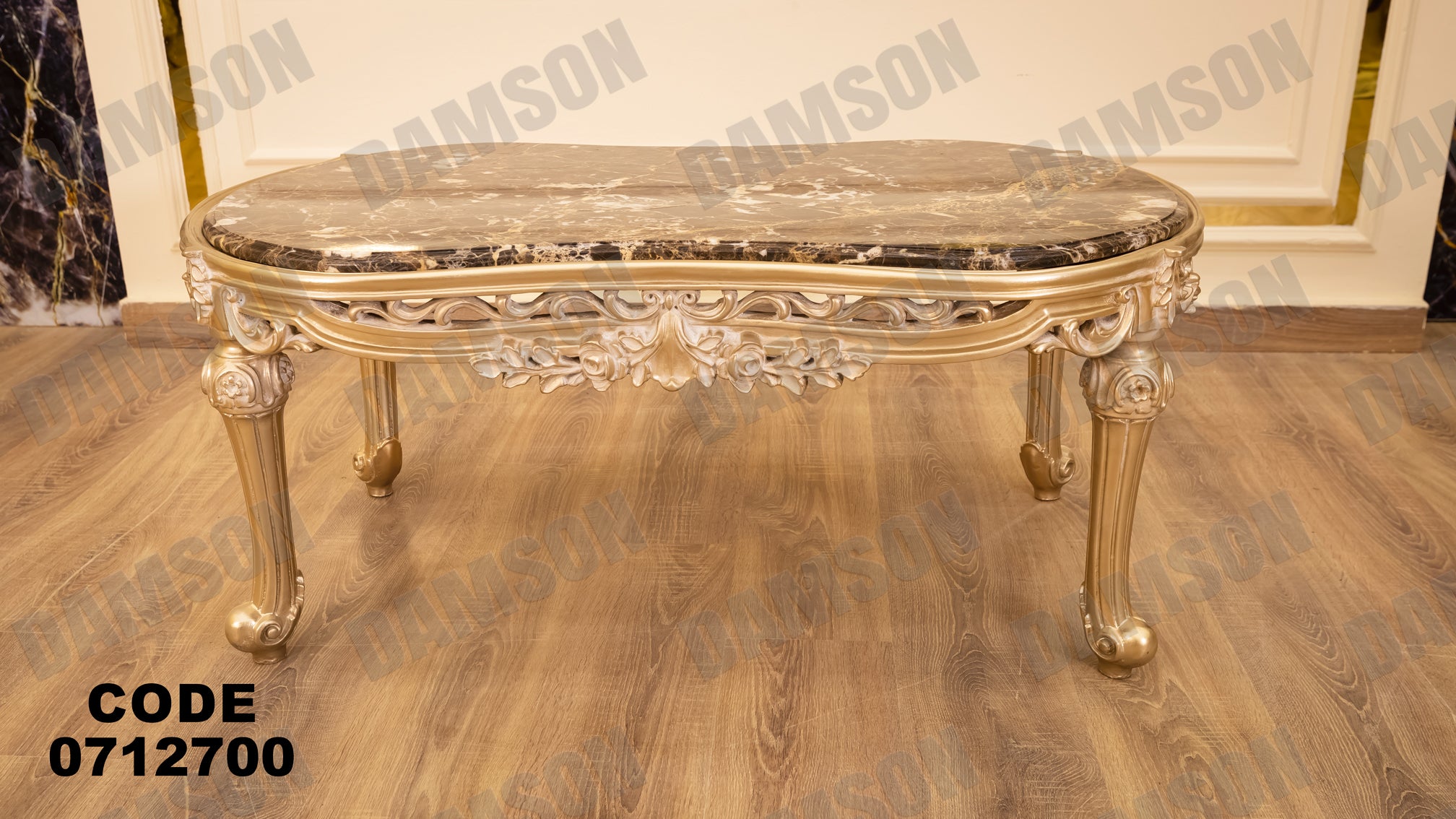 صالون 127 - Damson Furnitureصالون 127