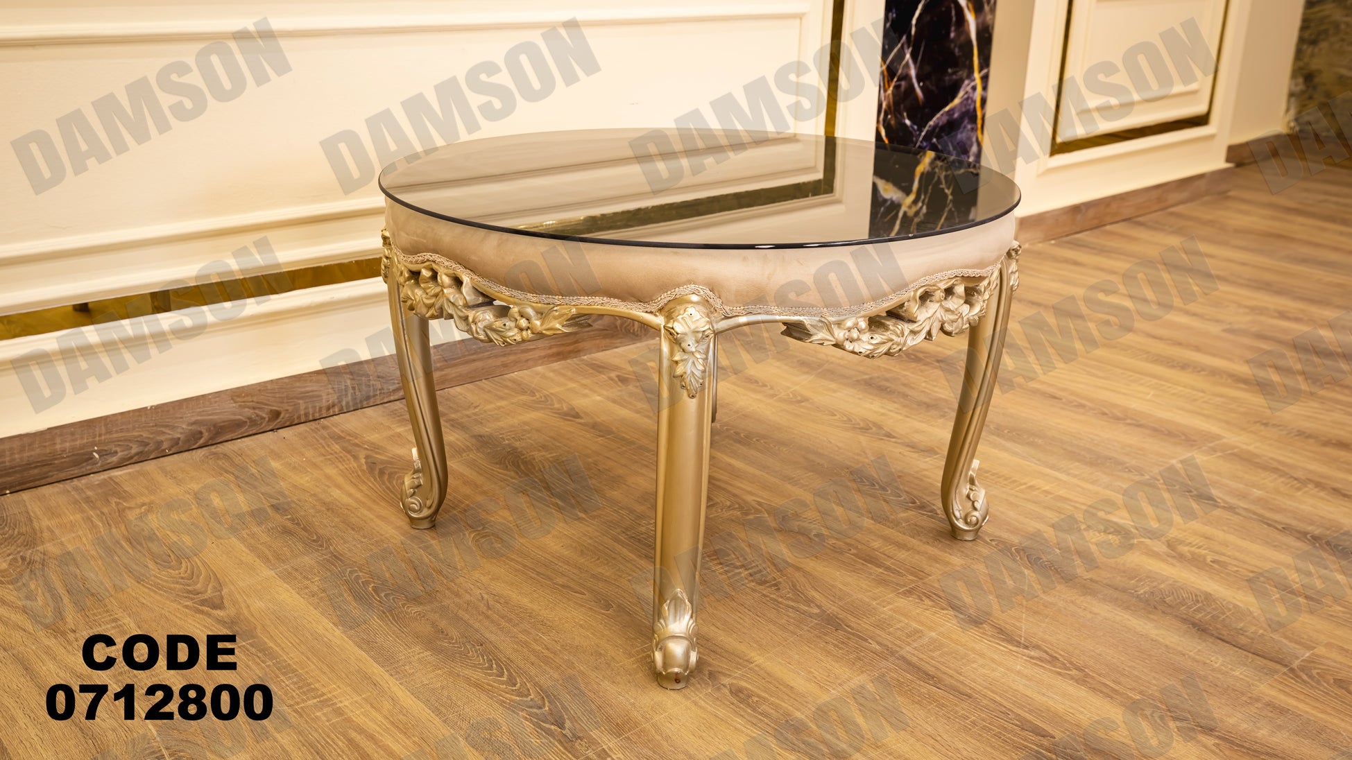 صالون 128 - Damson Furnitureصالون 128