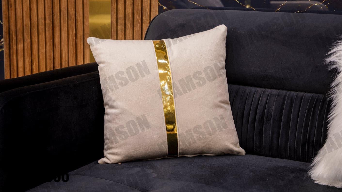 انترية 246 - Damson Furnitureانترية 246