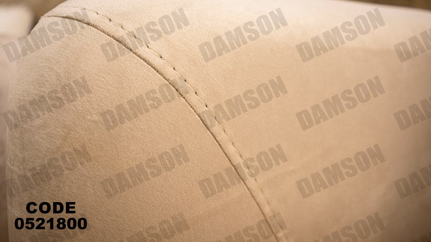 انترية 218 - Damson Furnitureانترية 218