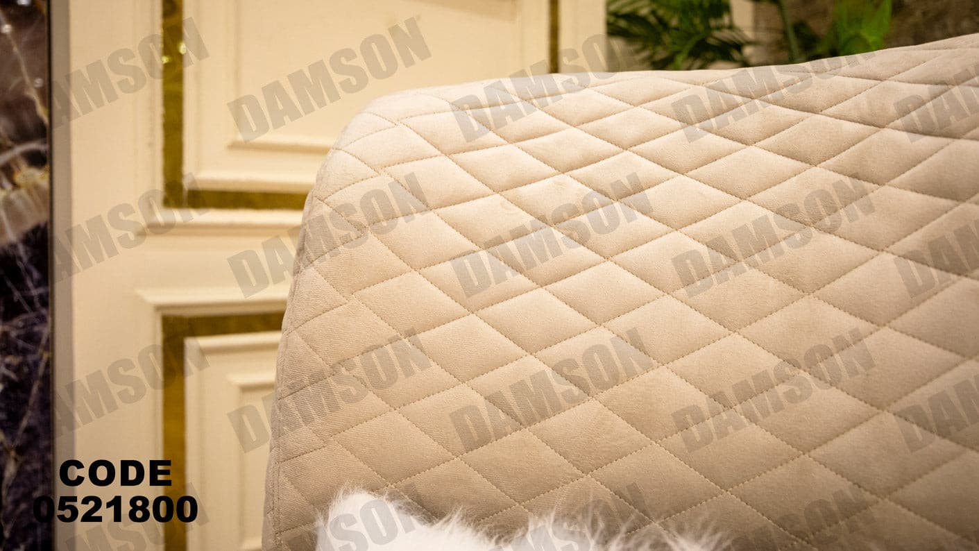 انترية 218 - Damson Furnitureانترية 218