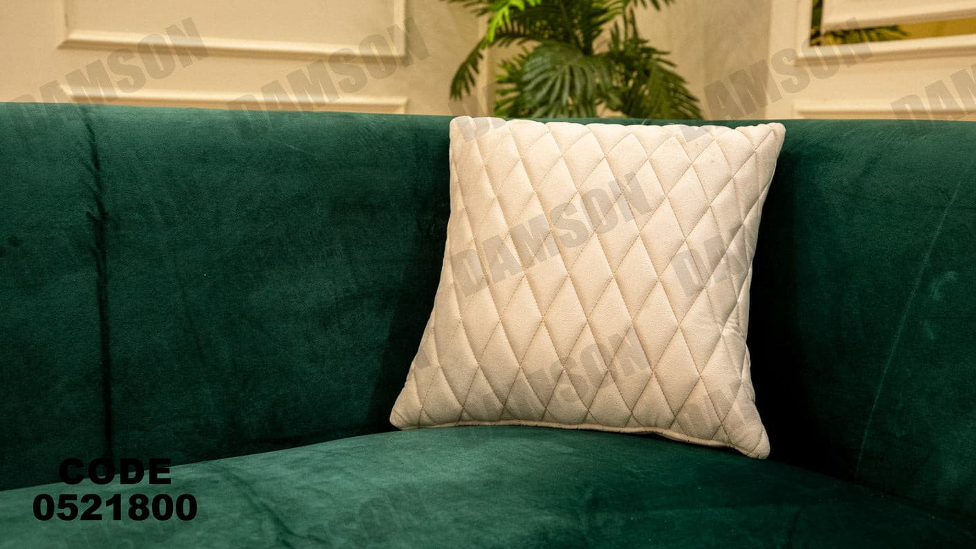 انترية 218 - Damson Furnitureانترية 218