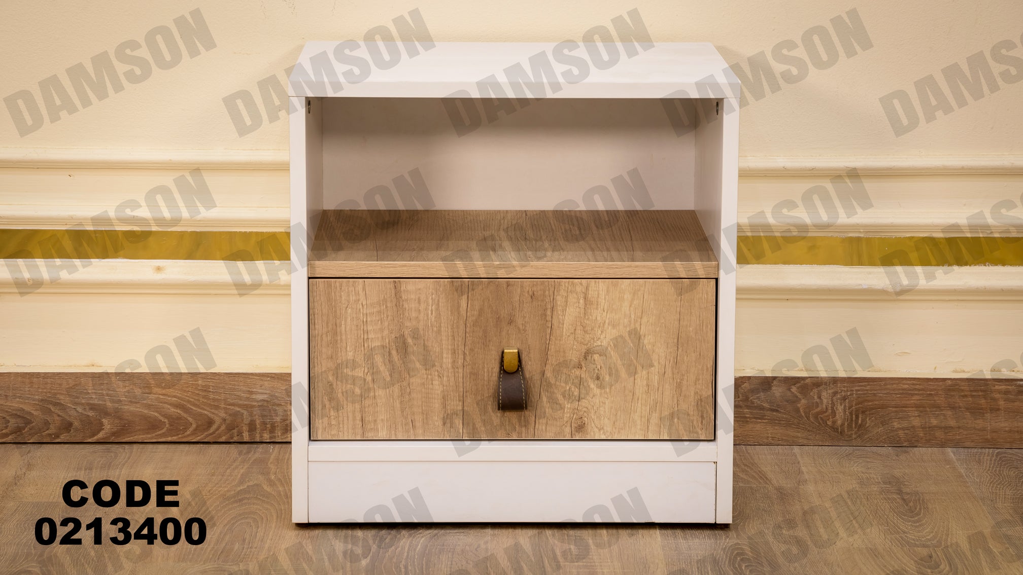 غرفة نوم أطفال 134 - Damson Furnitureغرفة نوم أطفال 134