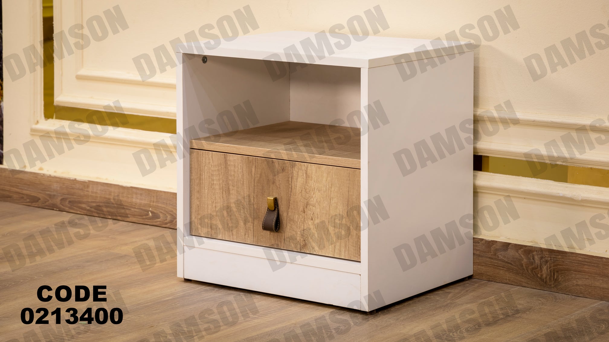 غرفة نوم أطفال 134 - Damson Furnitureغرفة نوم أطفال 134