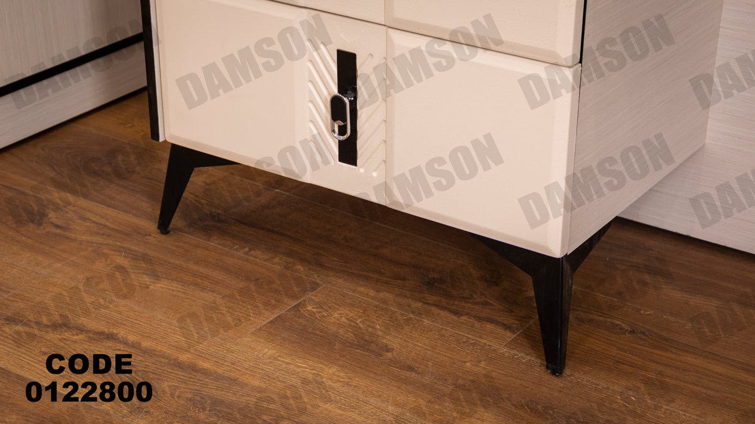 غرفة نوم ماستر 228 - Damson Furnitureغرفة نوم ماستر 228