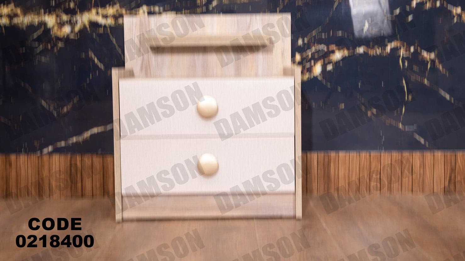 غرفة نوم أطفال 184 - Damson Furnitureغرفة نوم أطفال 184