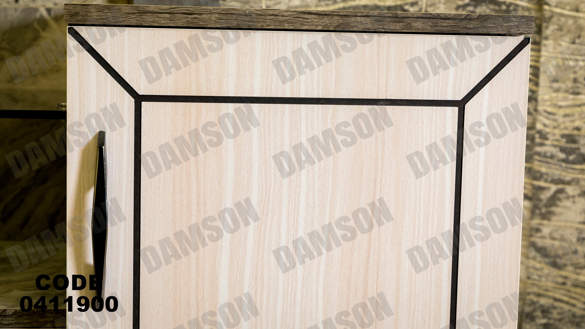 غرفة سفره 119 - Damson Furnitureغرفة سفره 119