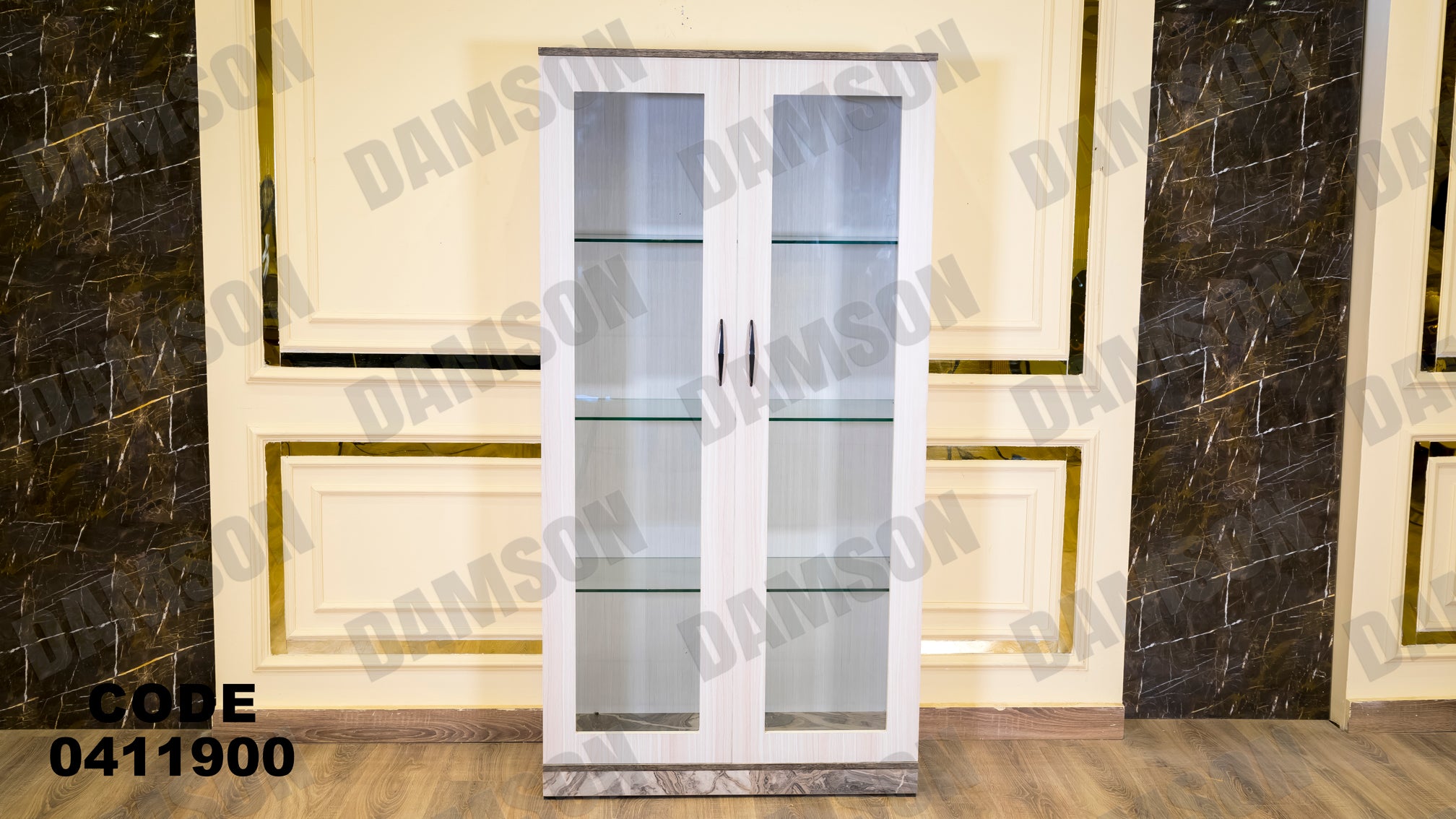 غرفة سفره 119 - Damson Furnitureغرفة سفره 119