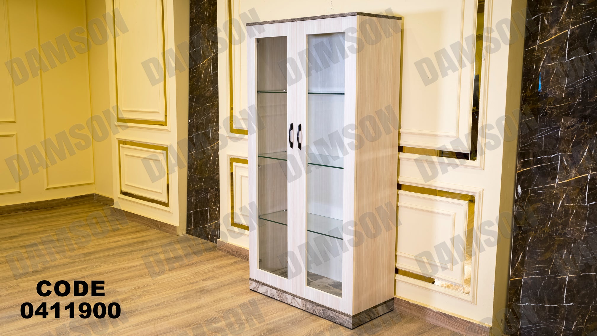 غرفة سفره 119 - Damson Furnitureغرفة سفره 119