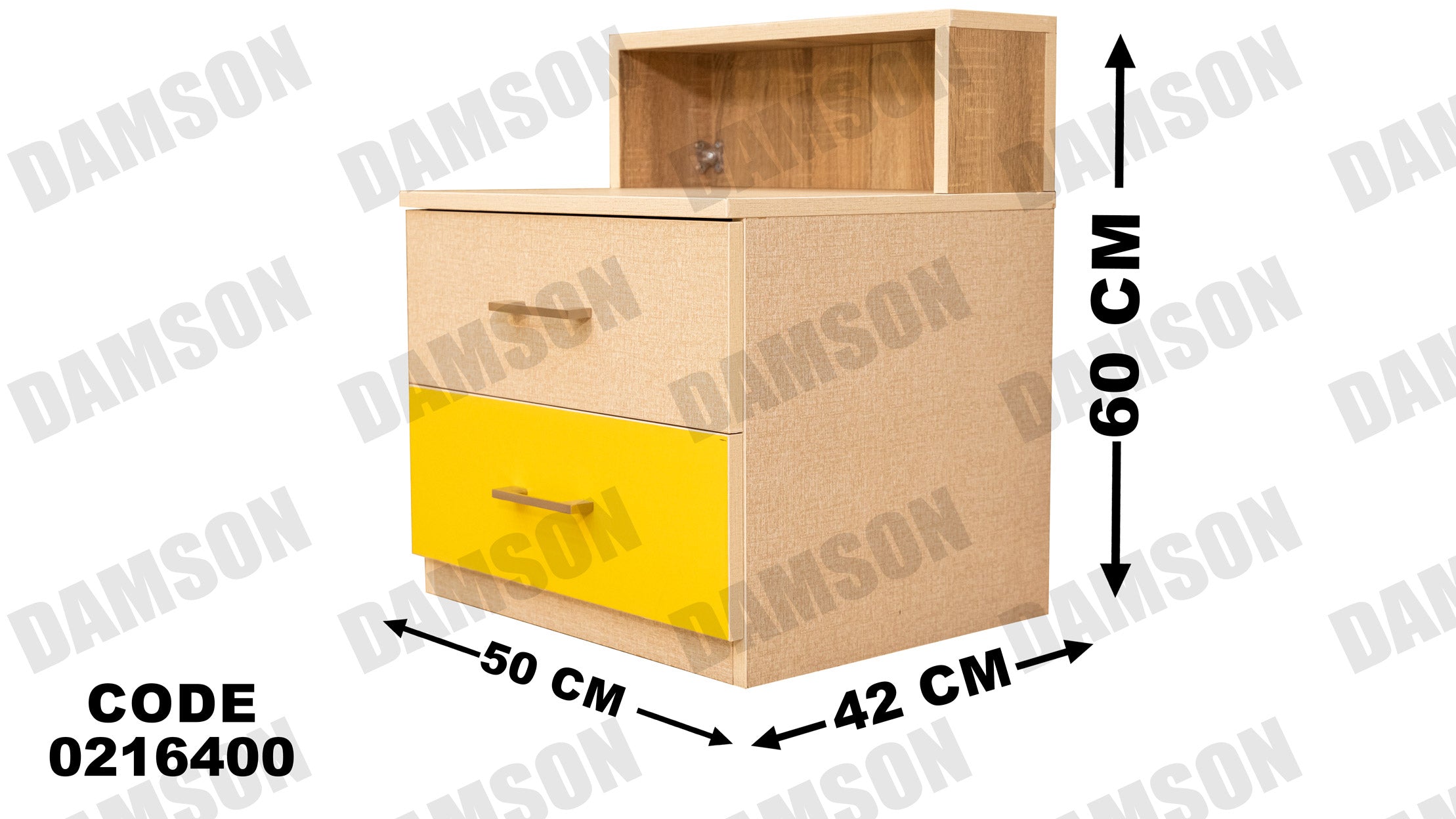 غرفة نوم أطفال 164 - Damson Furnitureغرفة نوم أطفال 164