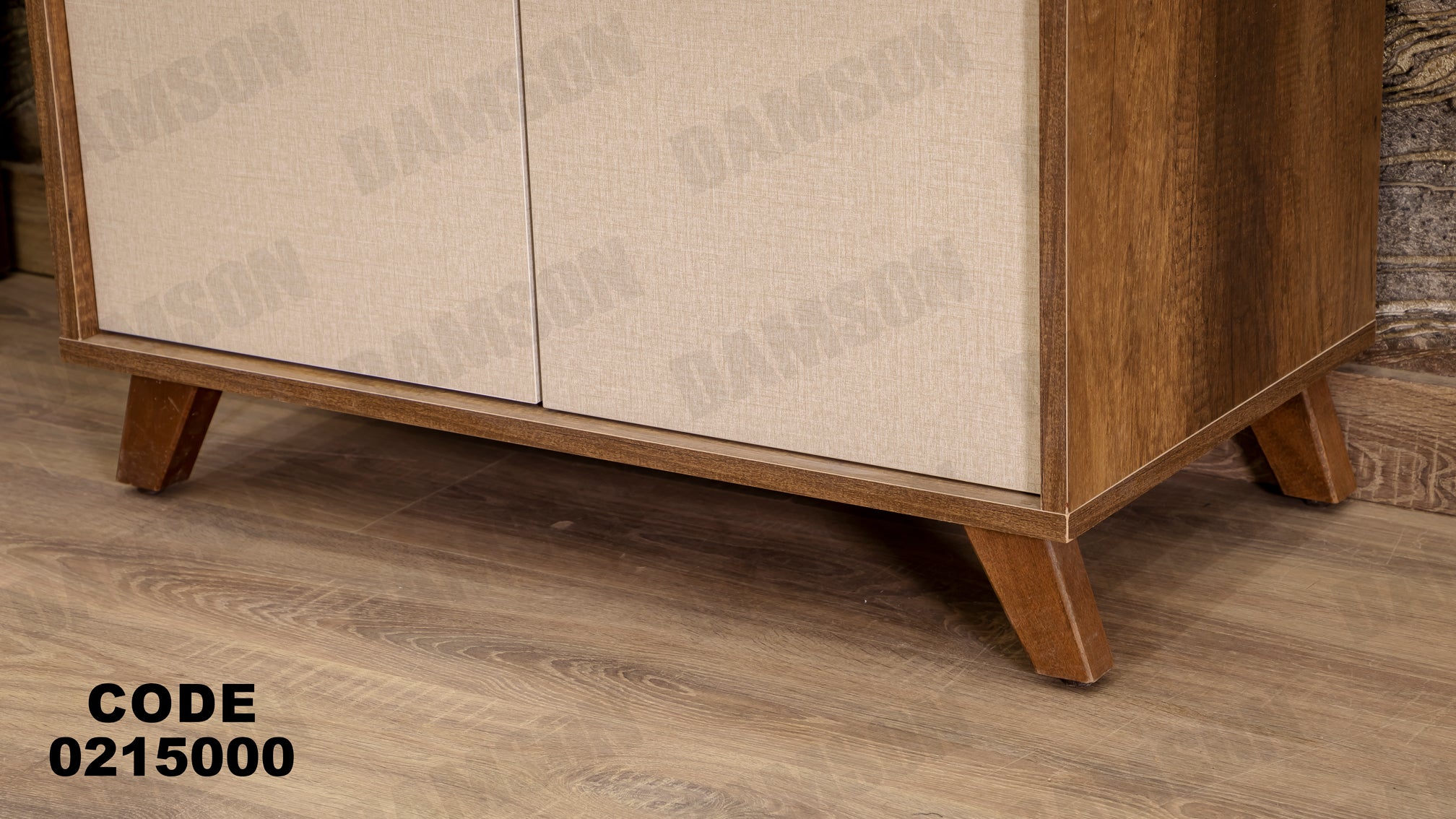 غرفة نوم أطفال 150 - Damson Furnitureغرفة نوم أطفال 150