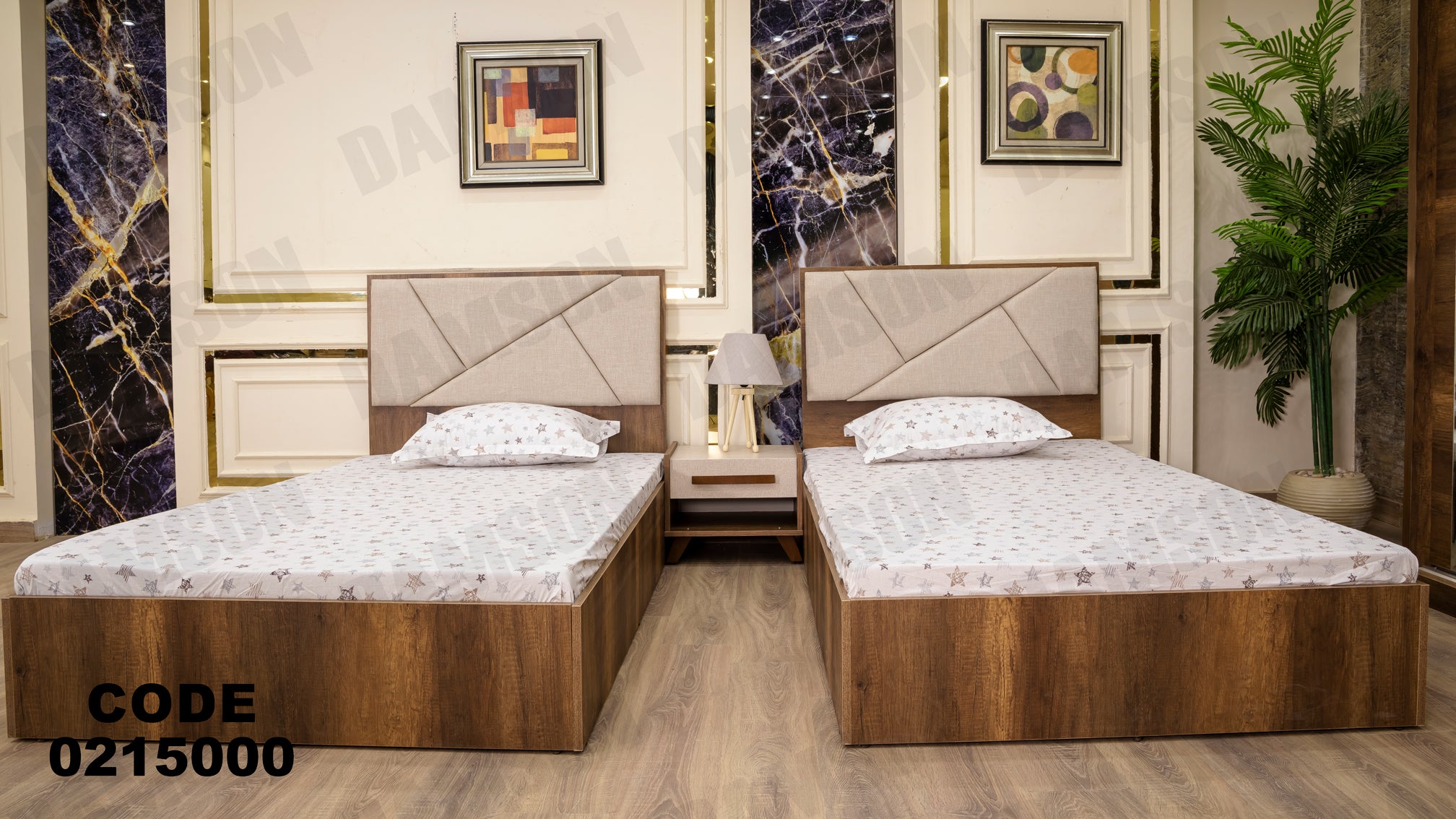 غرفة نوم أطفال 150 - Damson Furnitureغرفة نوم أطفال 150