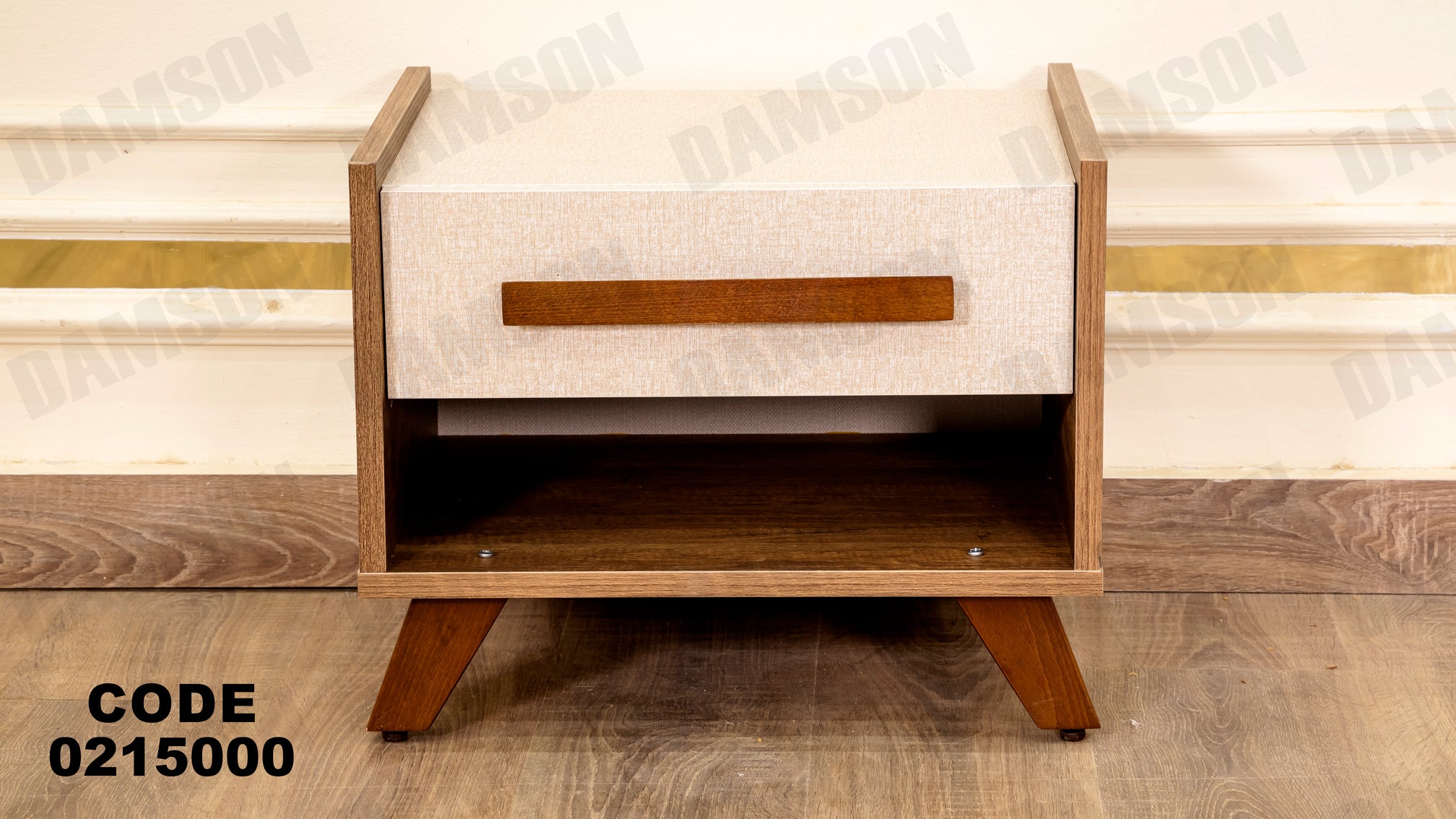 غرفة نوم أطفال 150 - Damson Furnitureغرفة نوم أطفال 150