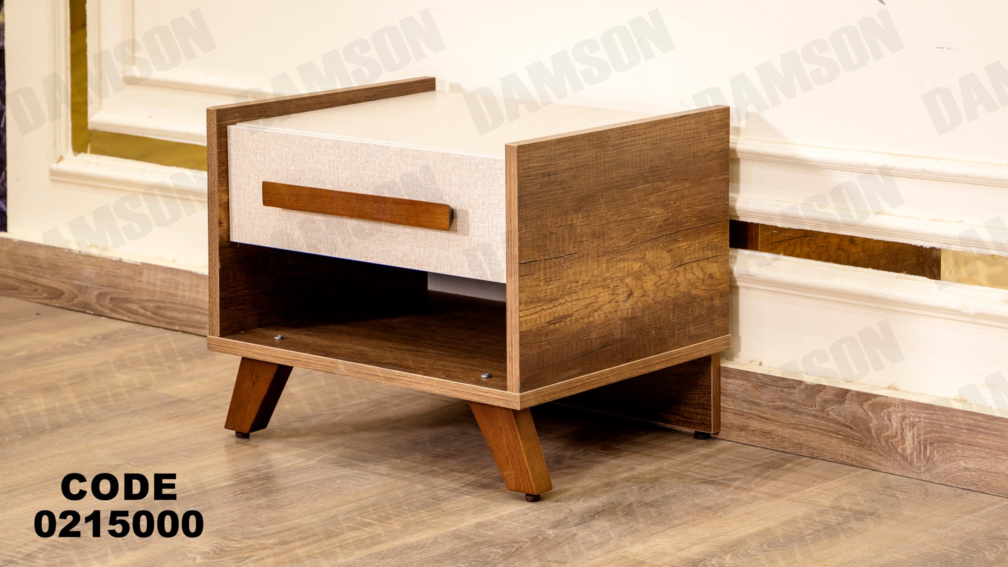 غرفة نوم أطفال 150 - Damson Furnitureغرفة نوم أطفال 150