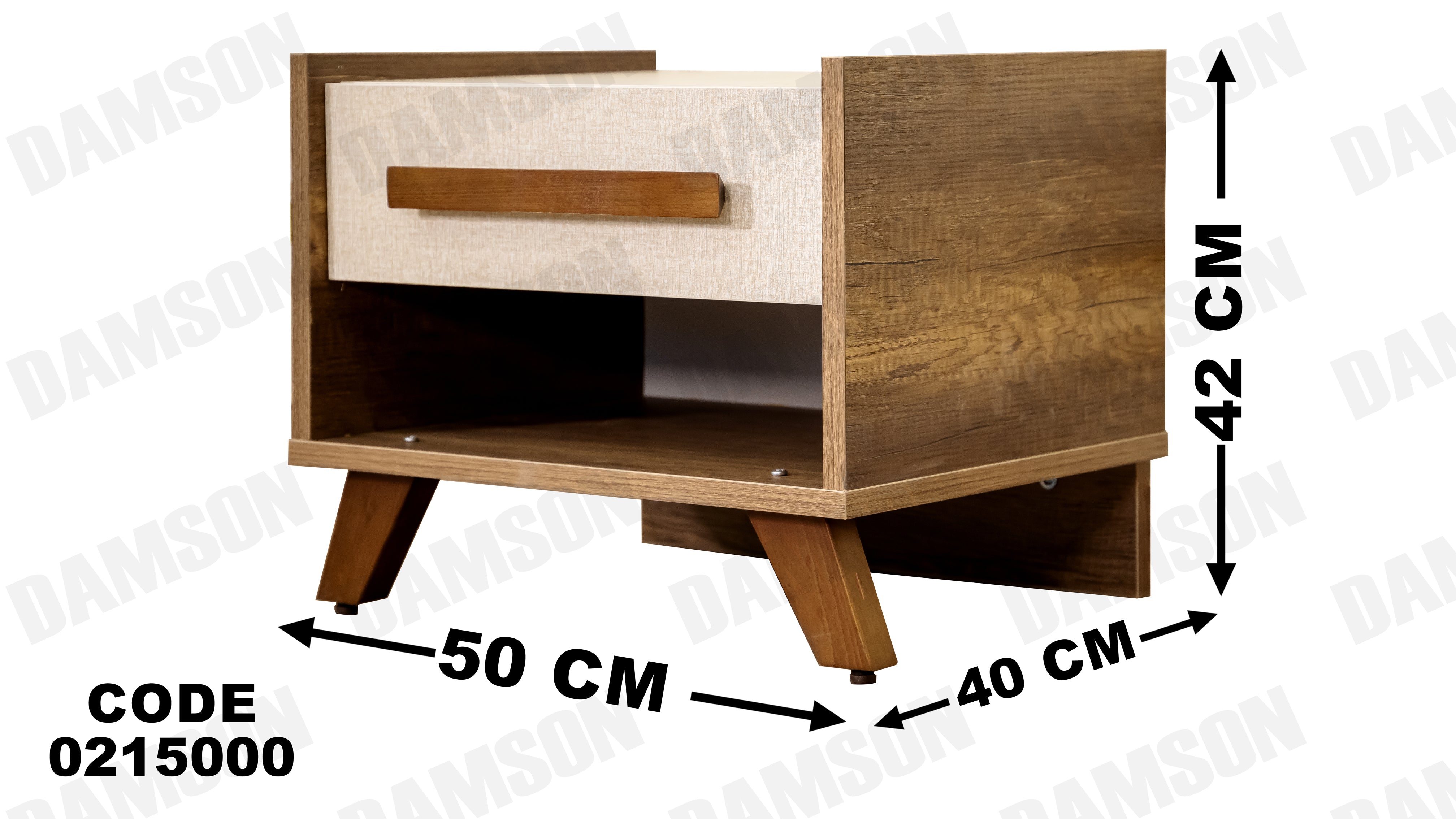 غرفة نوم أطفال 150 - Damson Furnitureغرفة نوم أطفال 150