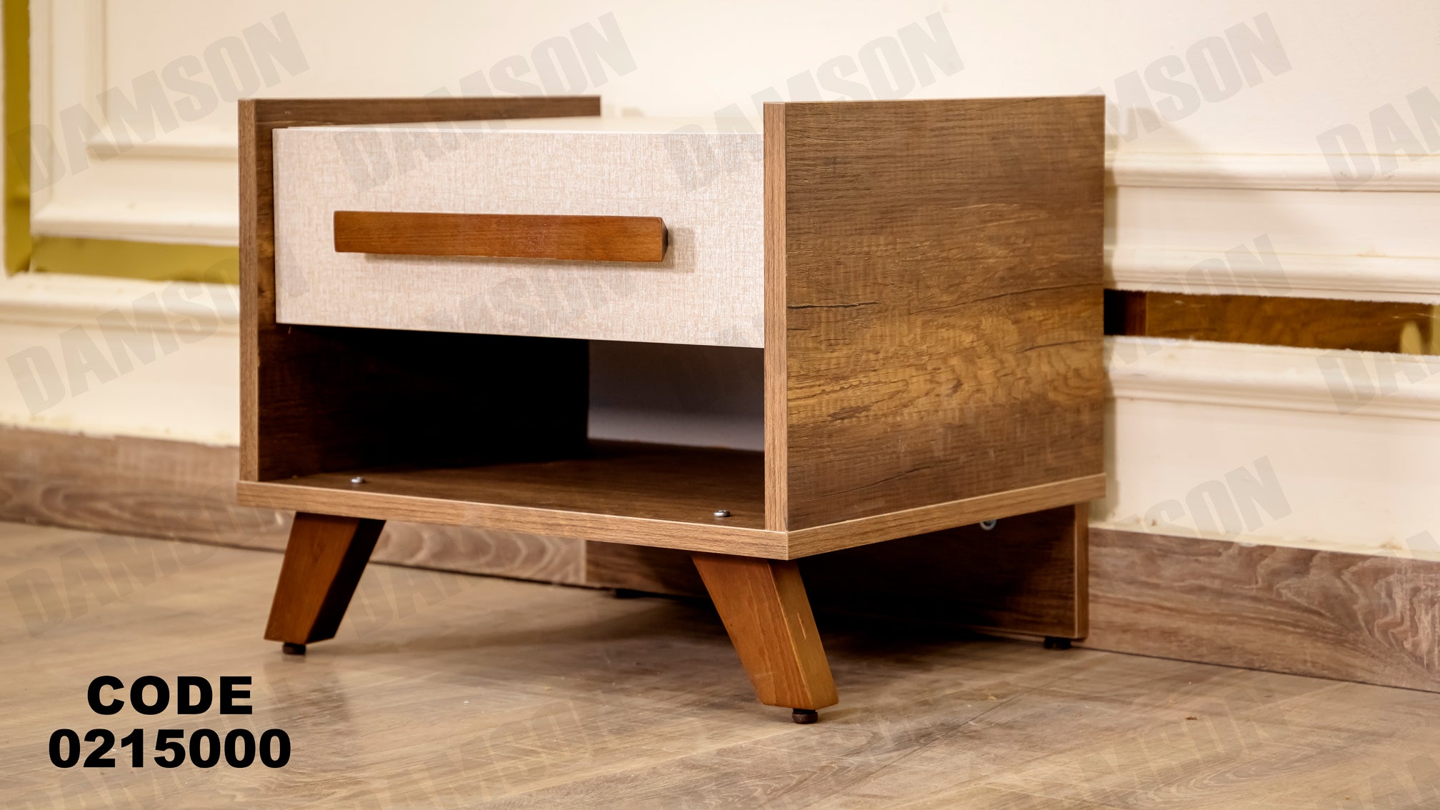 غرفة نوم أطفال 150 - Damson Furnitureغرفة نوم أطفال 150