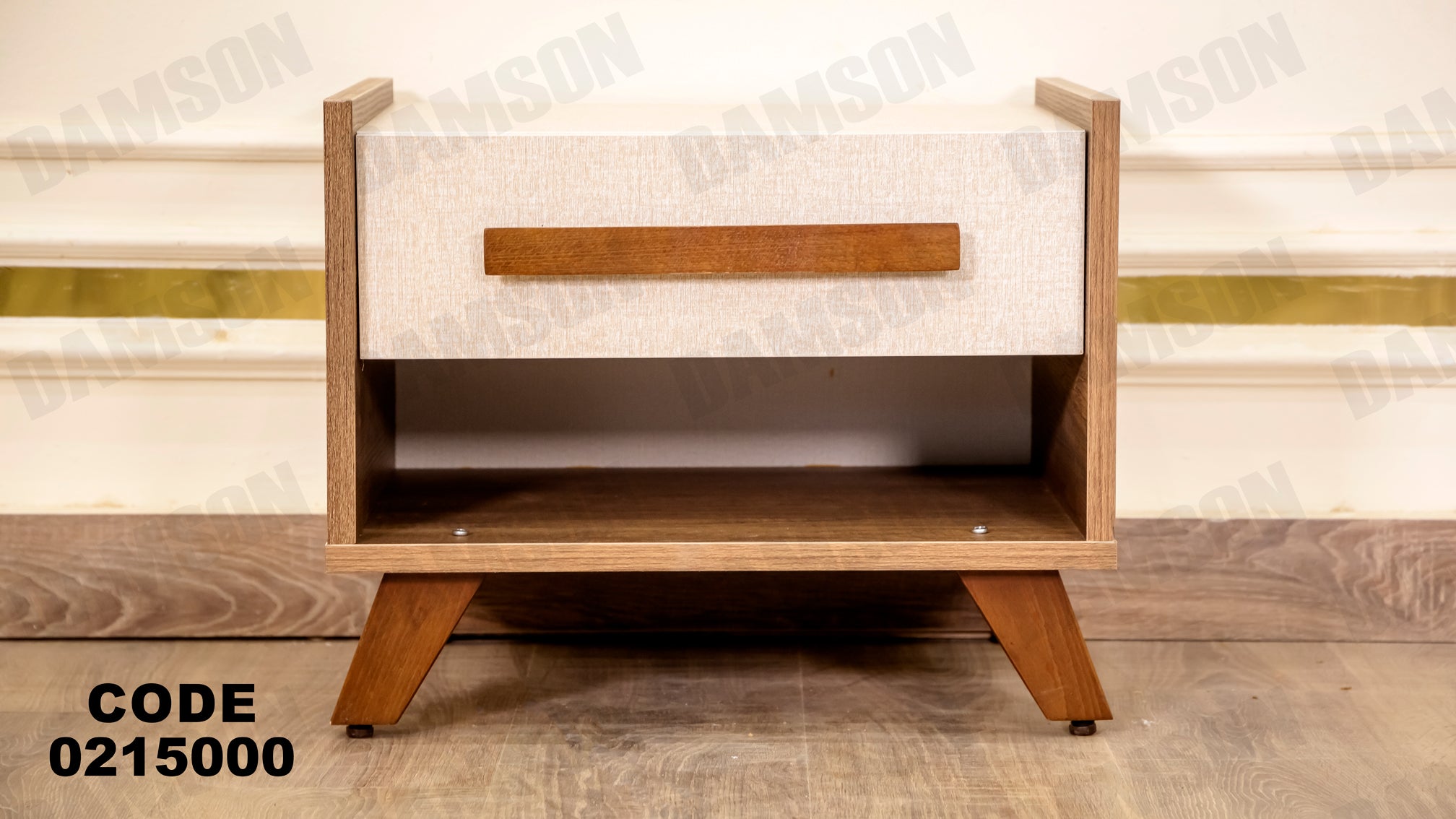 غرفة نوم أطفال 150 - Damson Furnitureغرفة نوم أطفال 150