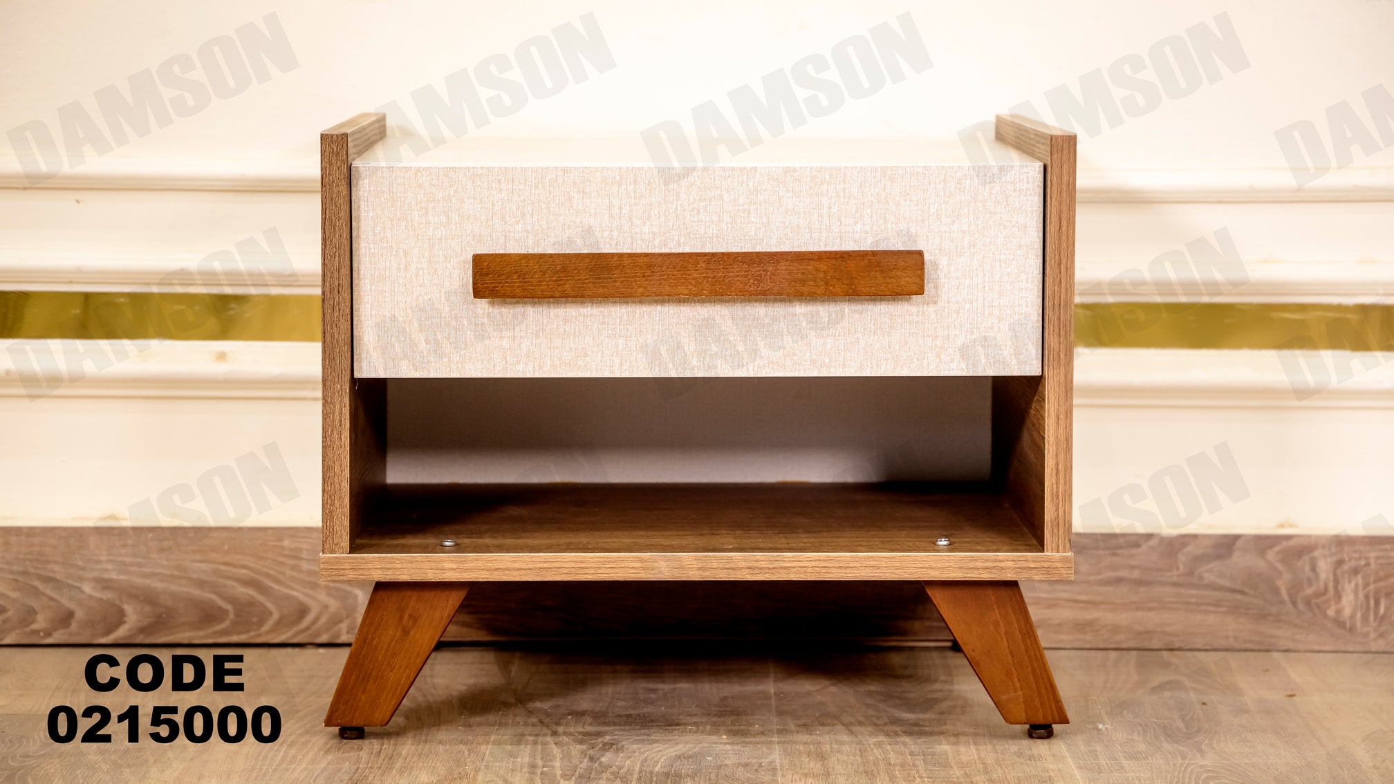 غرفة نوم أطفال 150 - Damson Furnitureغرفة نوم أطفال 150