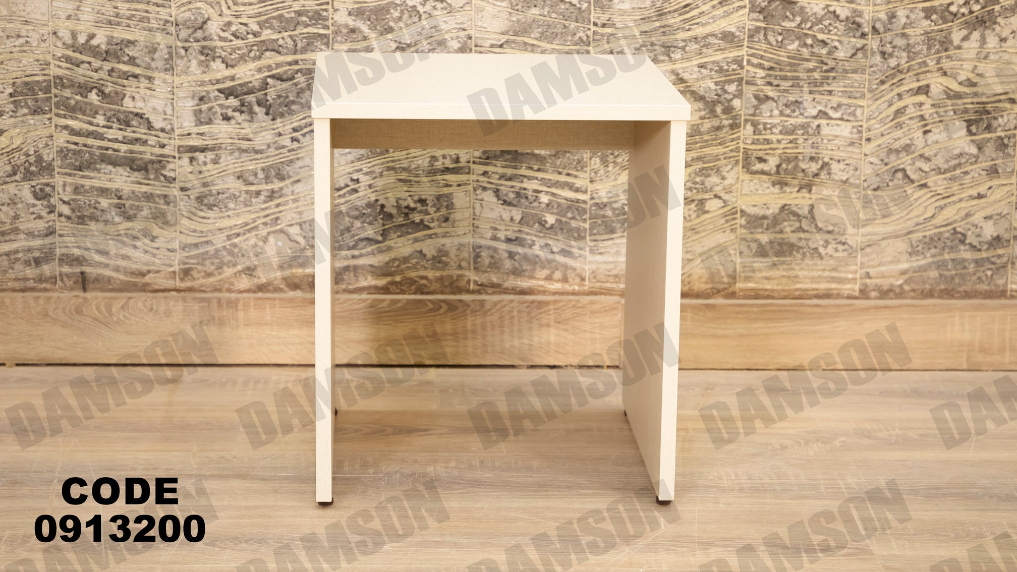 تي في يونيت 132 - Damson Furnitureتي في يونيت 132